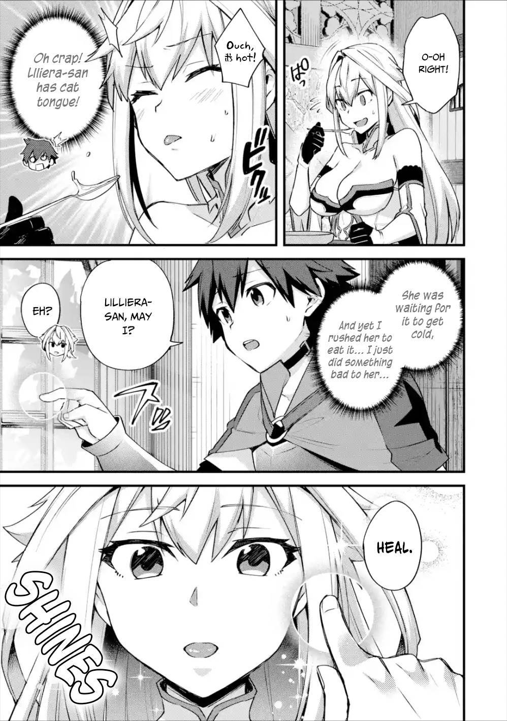 Page 4 of Chapter 20