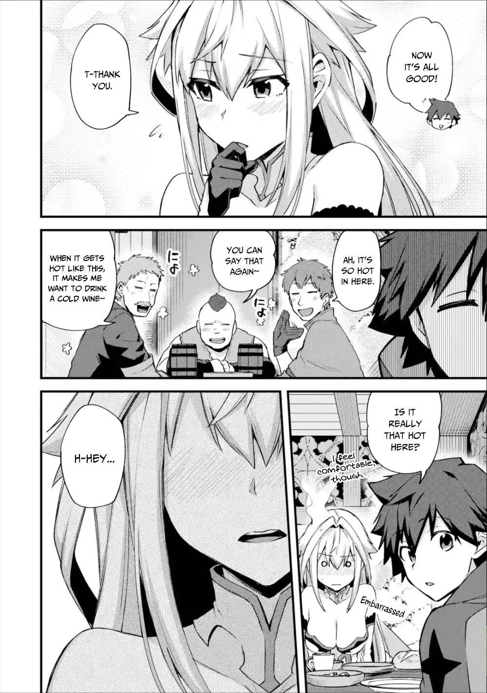 Page 5 of Chapter 20