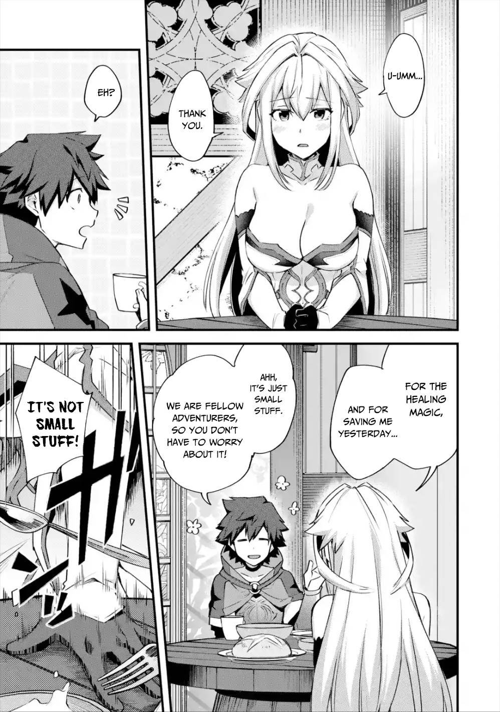 Page 6 of Chapter 20