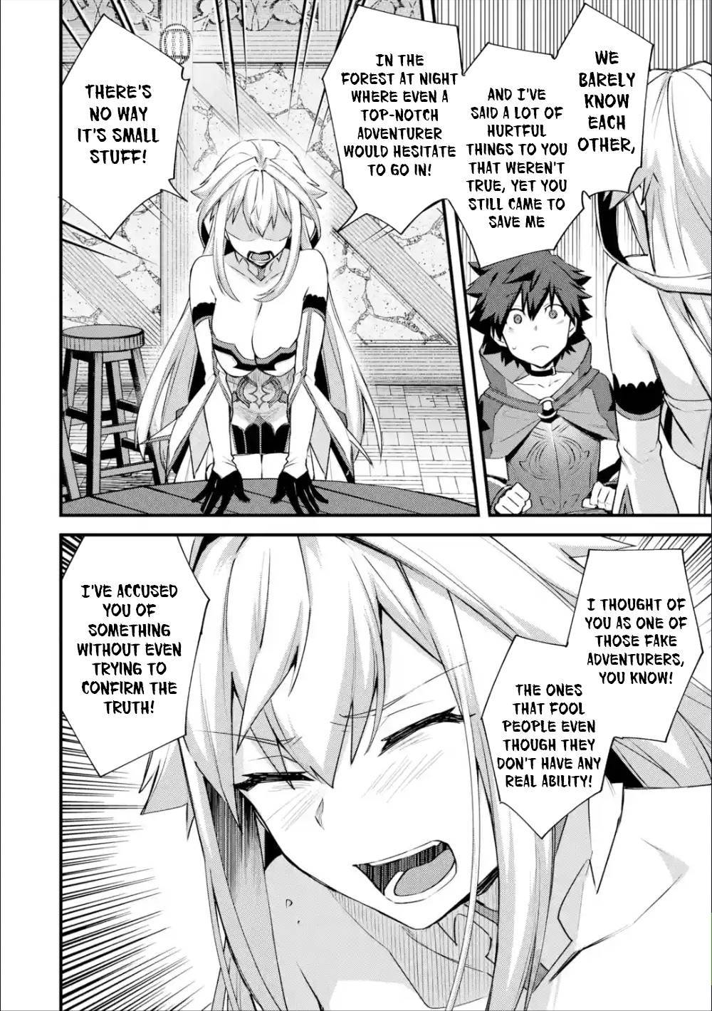 Page 7 of Chapter 20