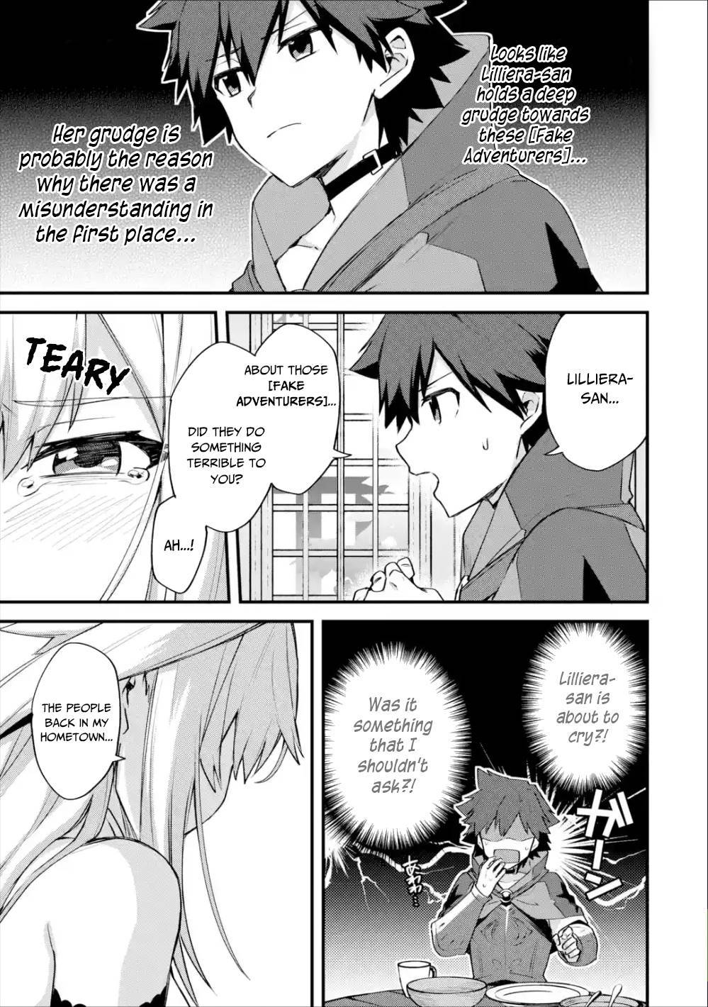 Page 8 of Chapter 20