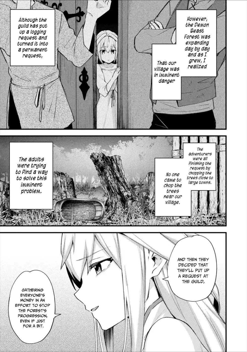 Page 10 of Chapter 20
