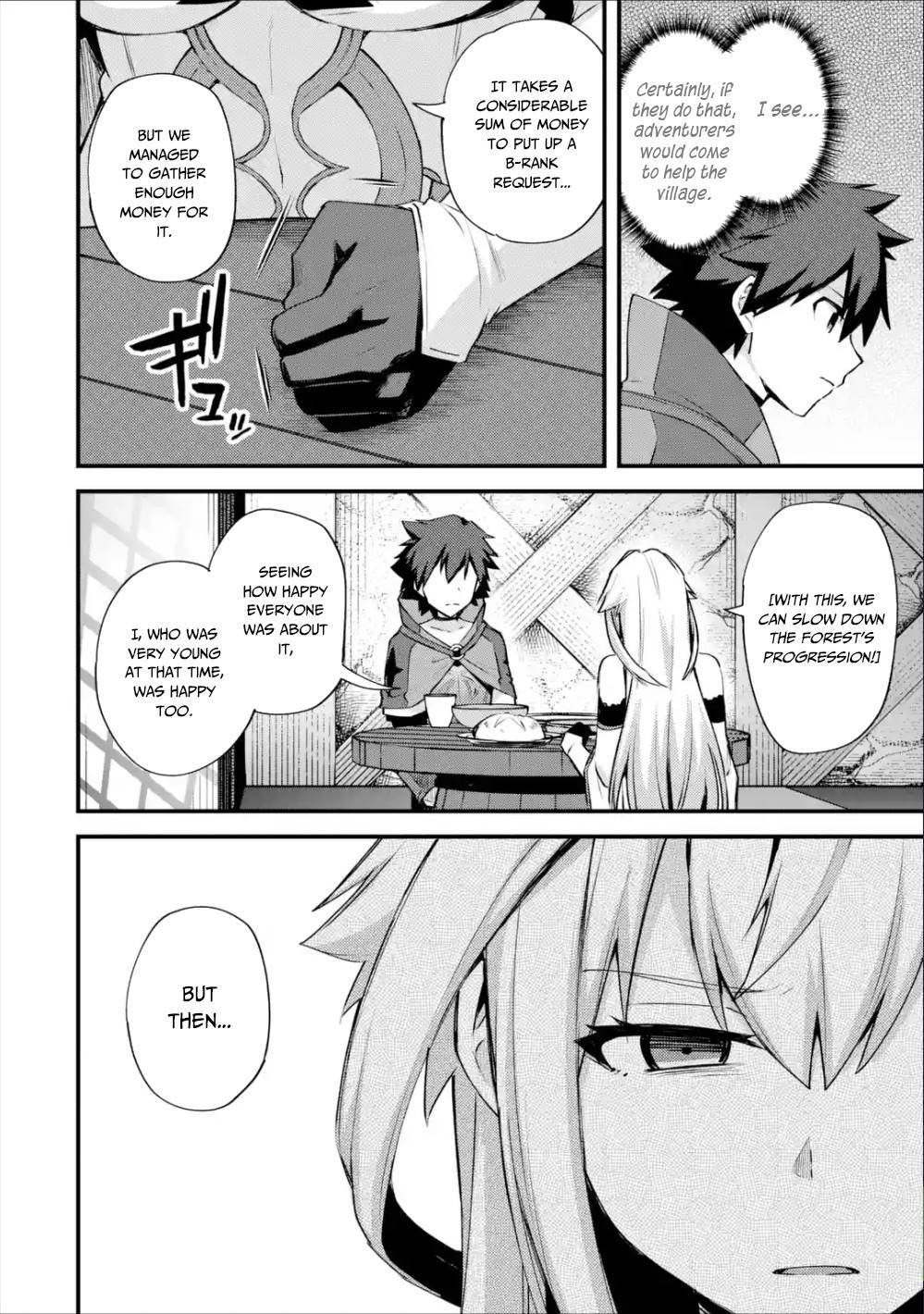 Page 11 of Chapter 20