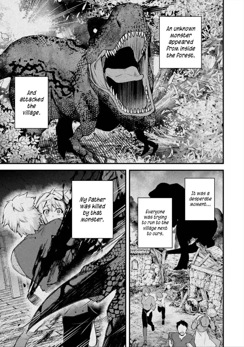 Page 12 of Chapter 20