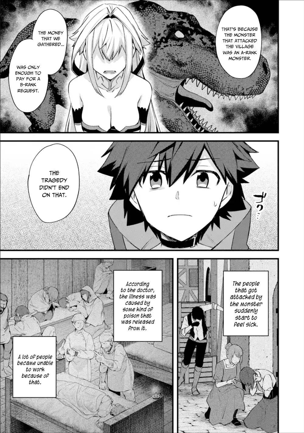 Page 14 of Chapter 20