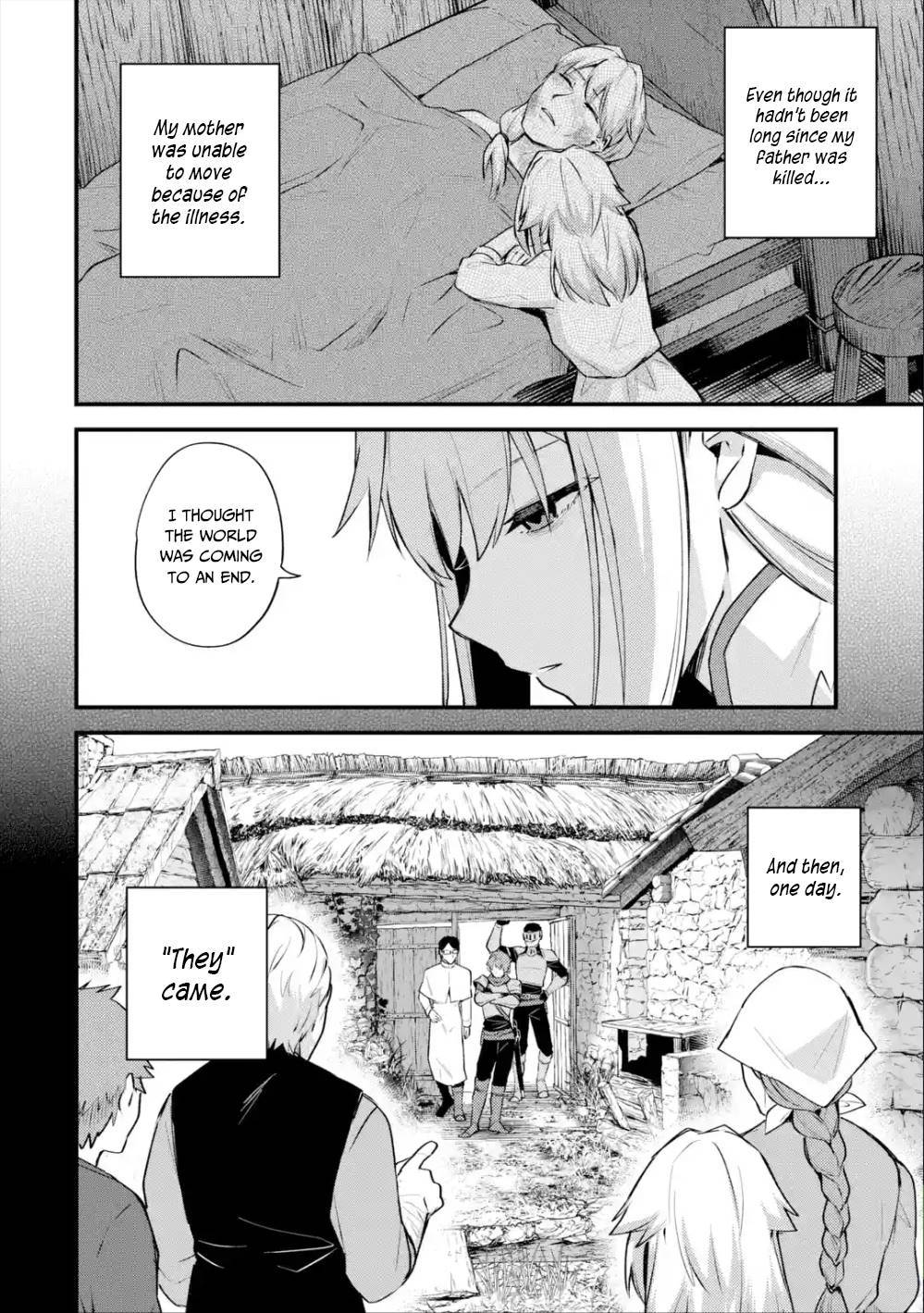 Page 15 of Chapter 20