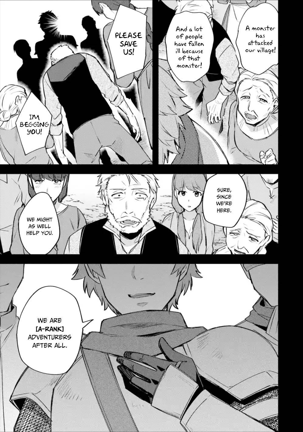 Page 16 of Chapter 20