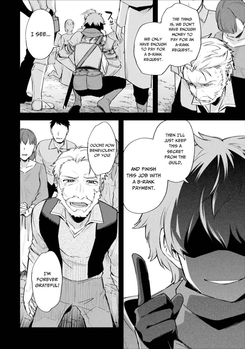 Page 17 of Chapter 20