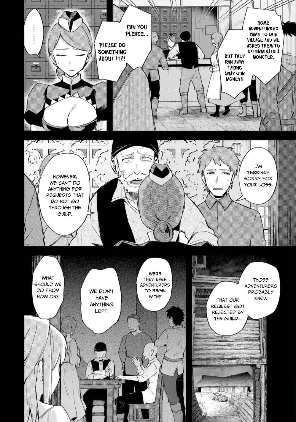 Page 19 of Chapter 20
