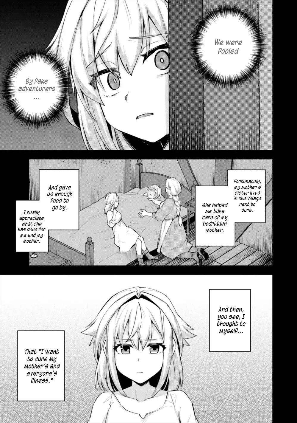 Page 20 of Chapter 20