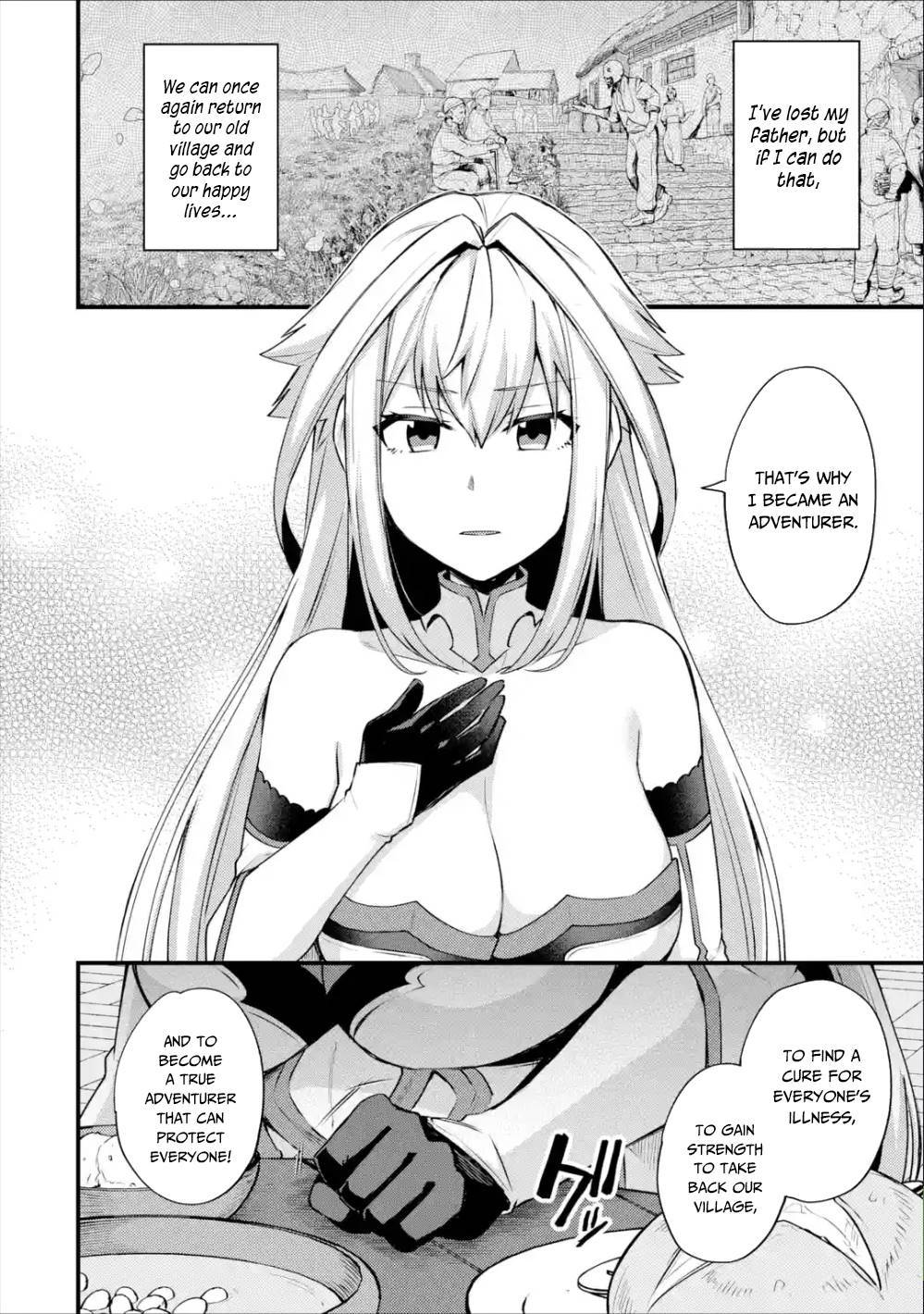 Page 21 of Chapter 20