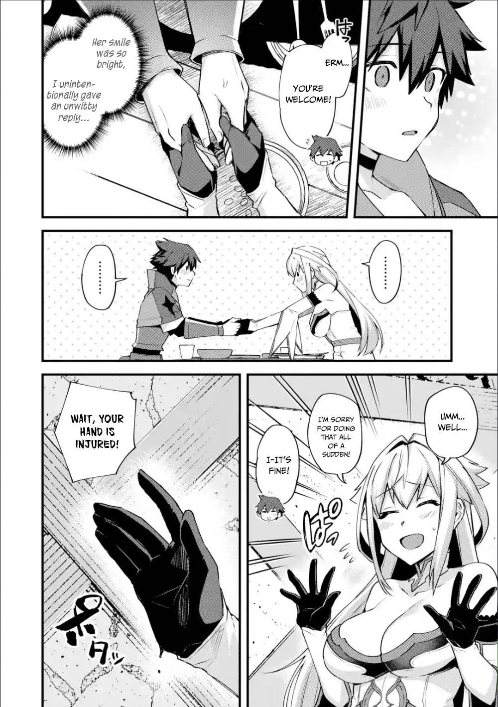 Page 23 of Chapter 20