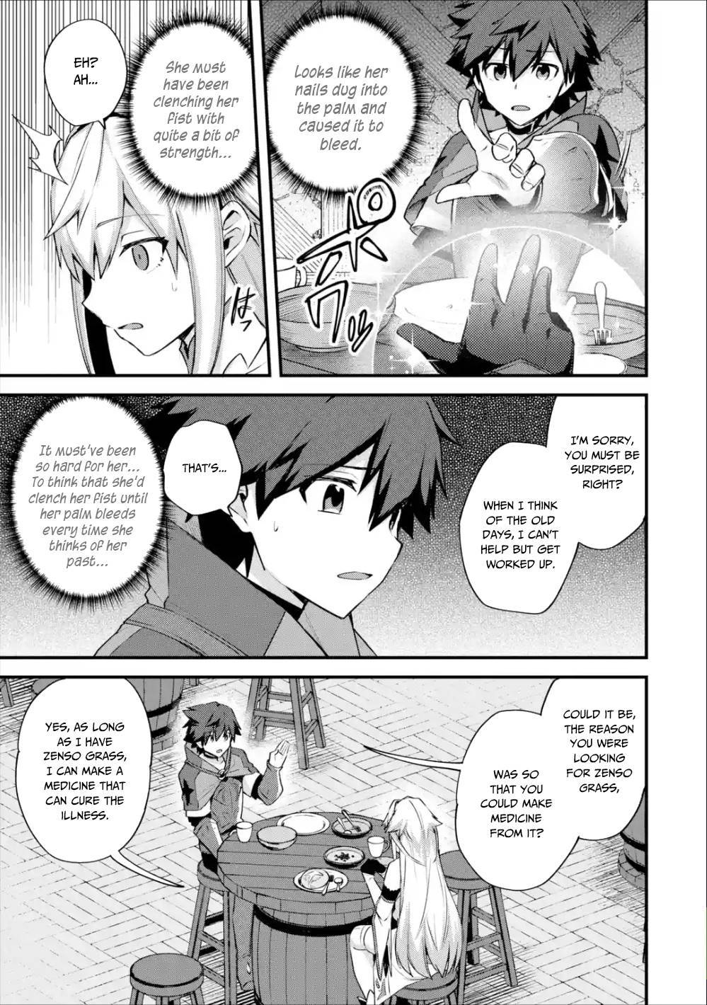 Page 24 of Chapter 20