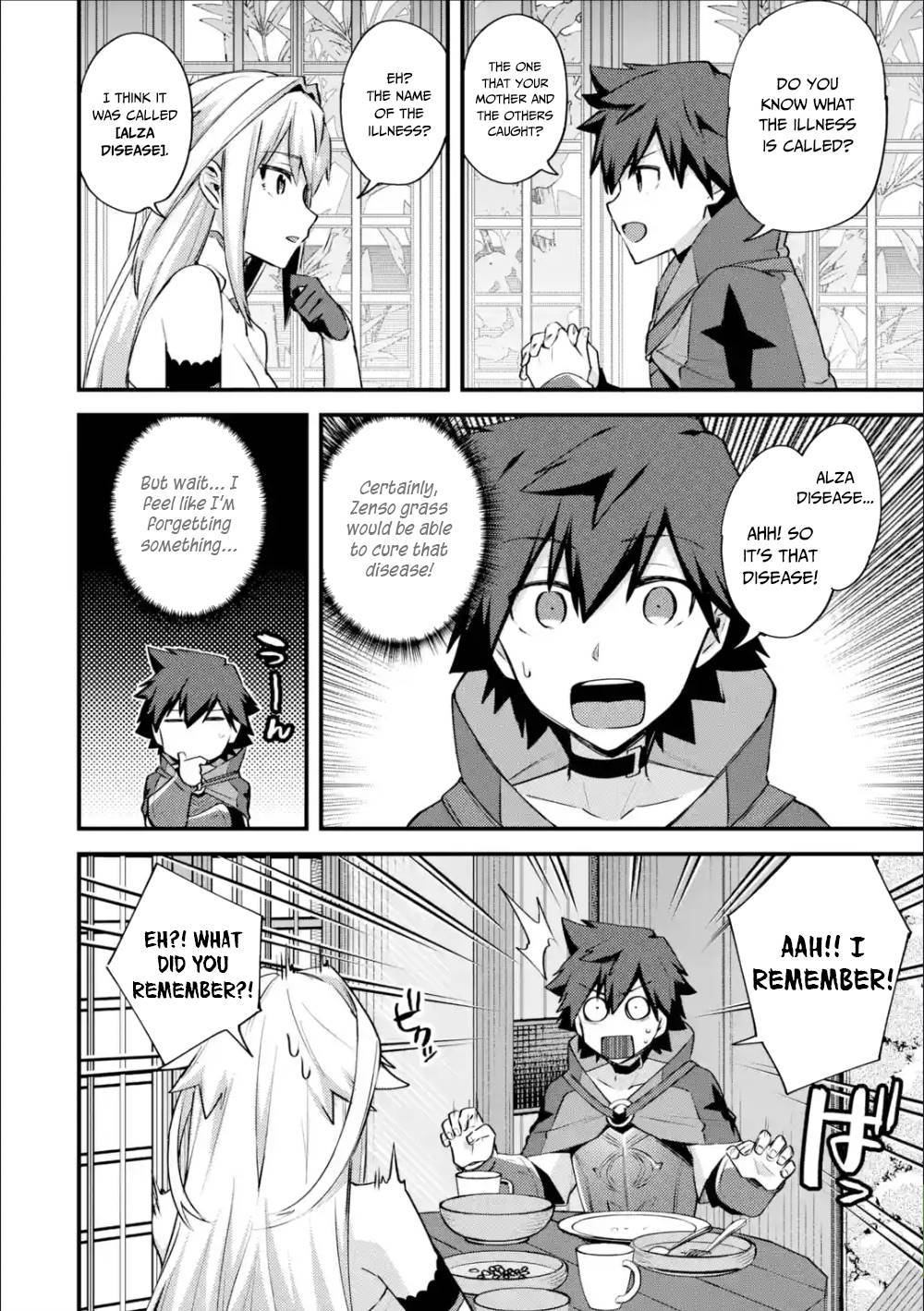 Page 25 of Chapter 20