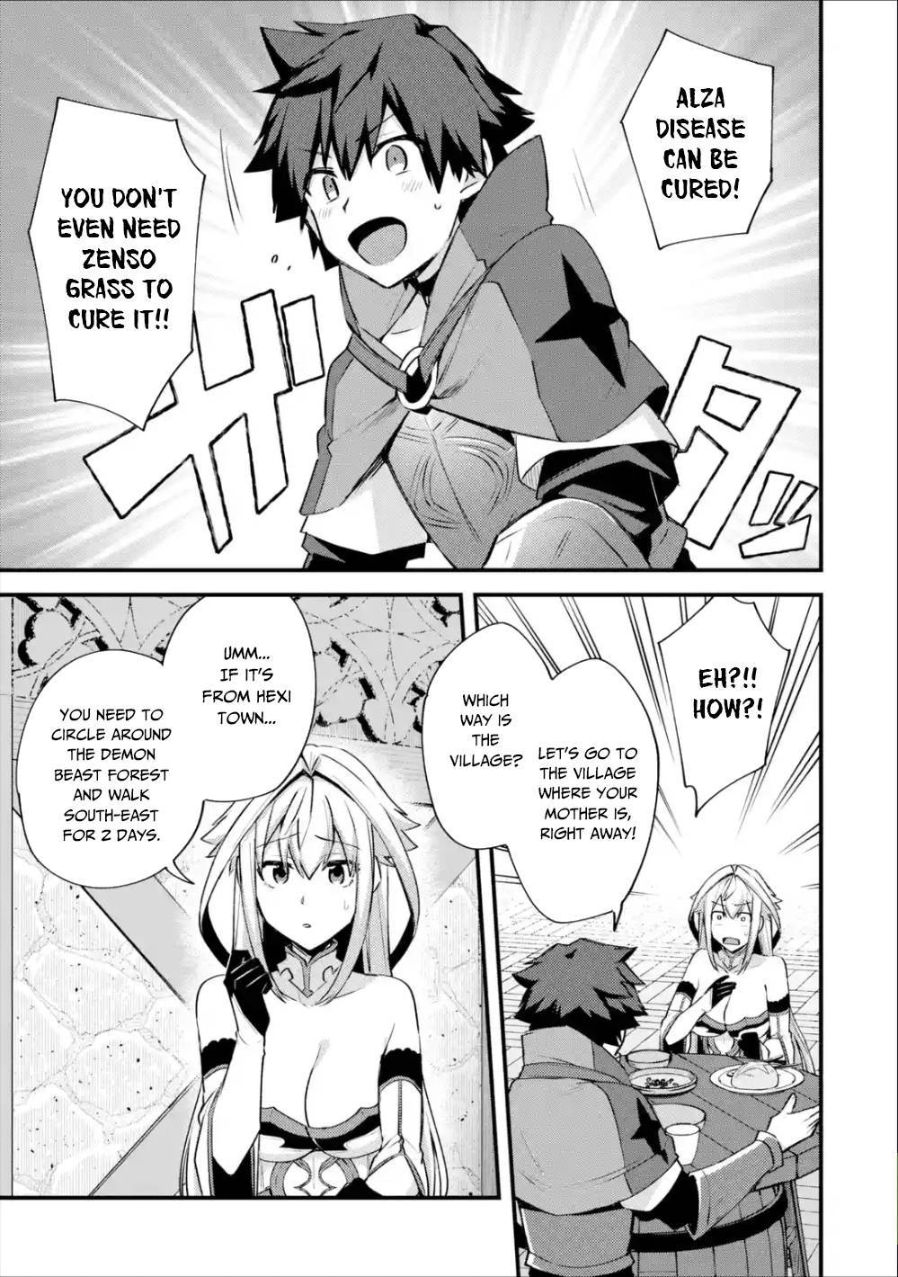 Page 26 of Chapter 20