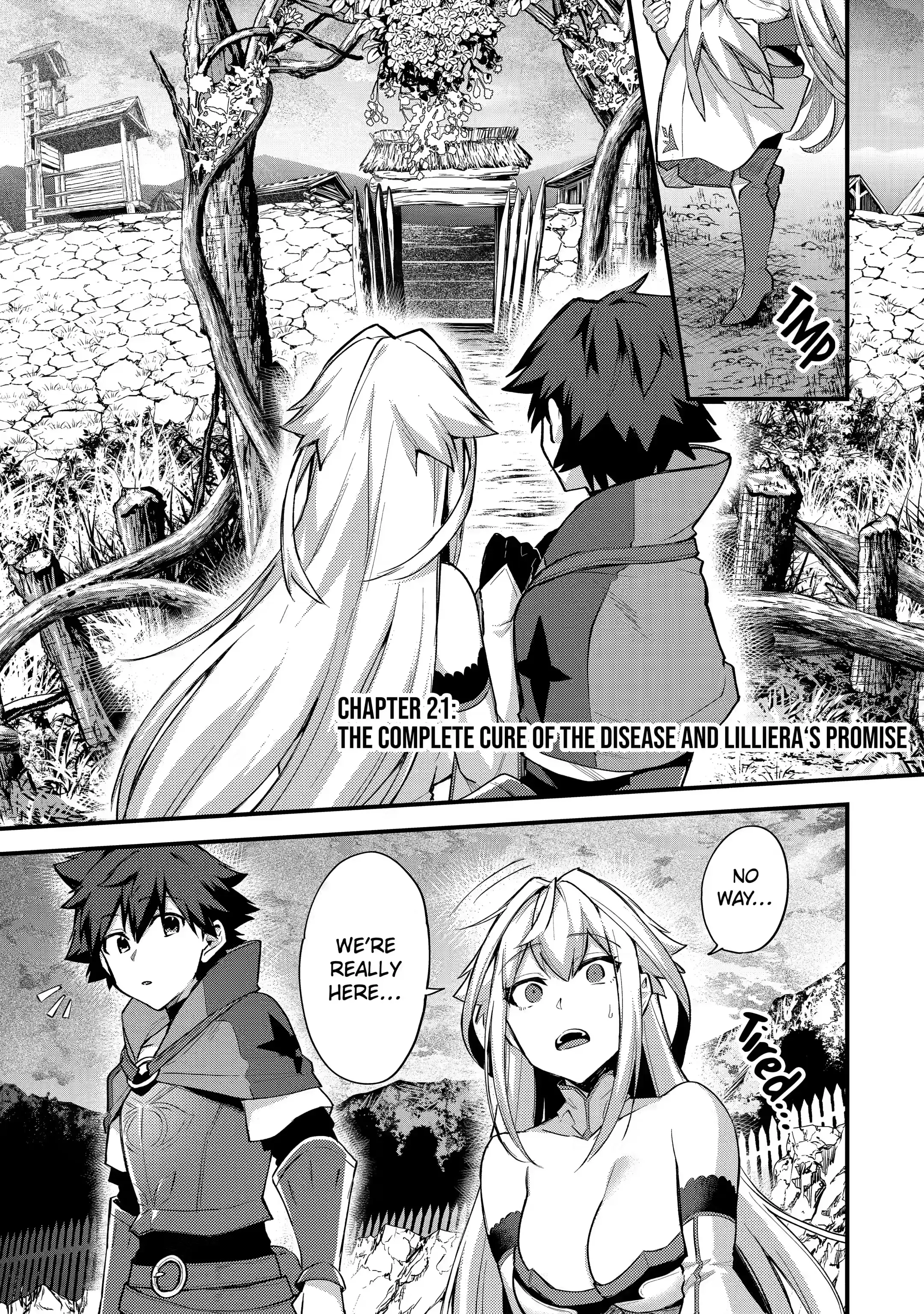 Page 1 of Chapter 21.1
