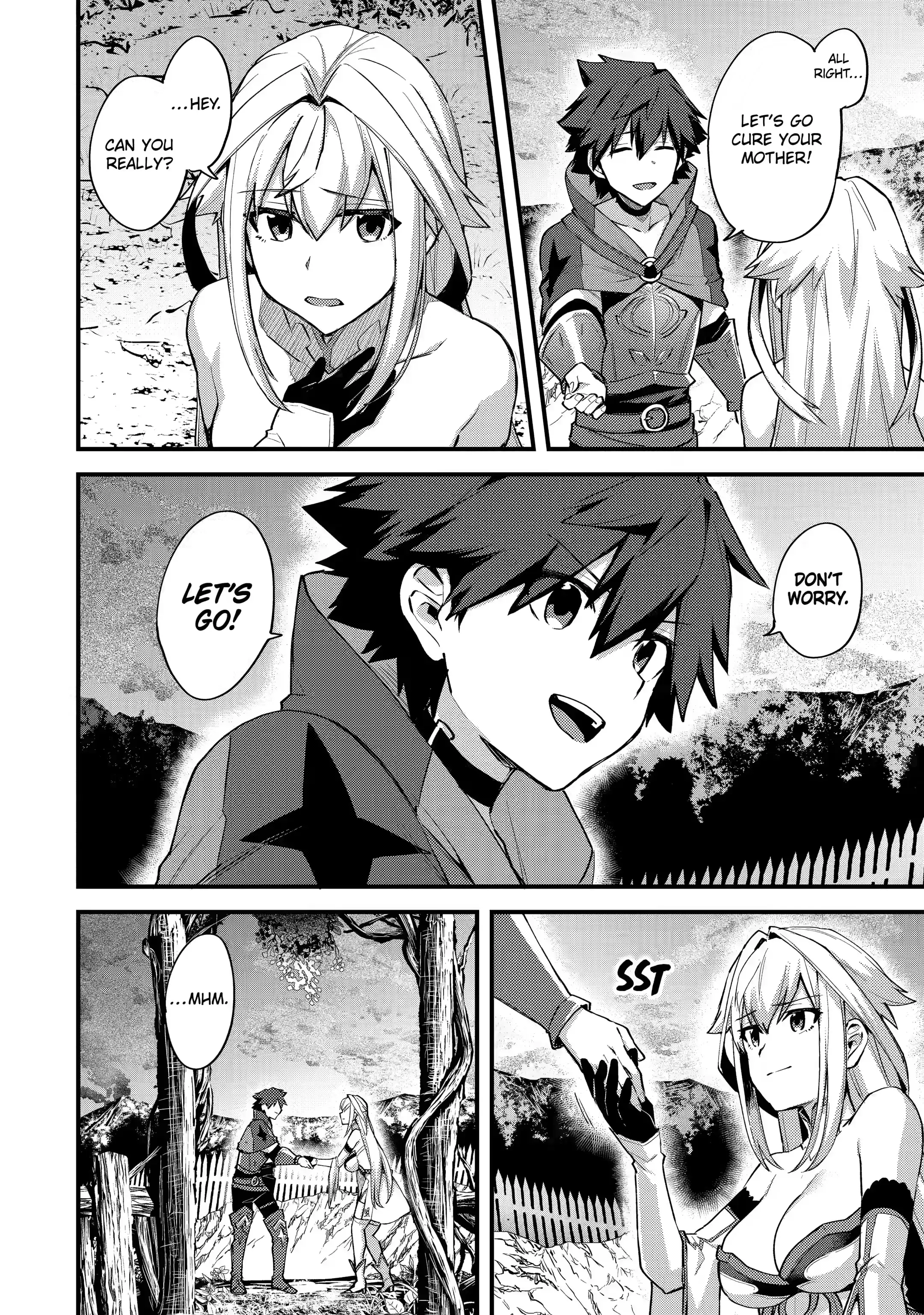 Page 2 of Chapter 21.1