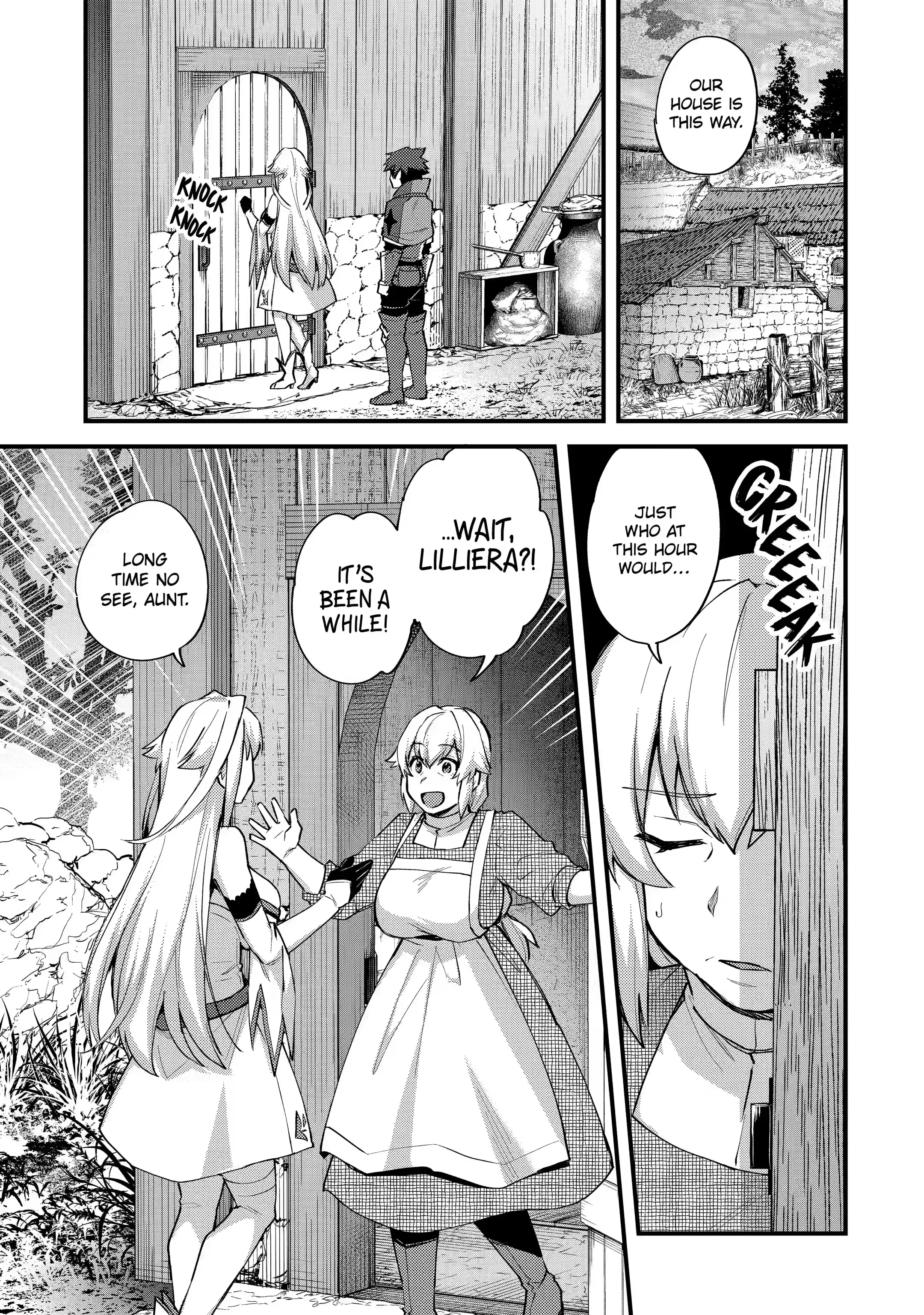 Page 3 of Chapter 21.1