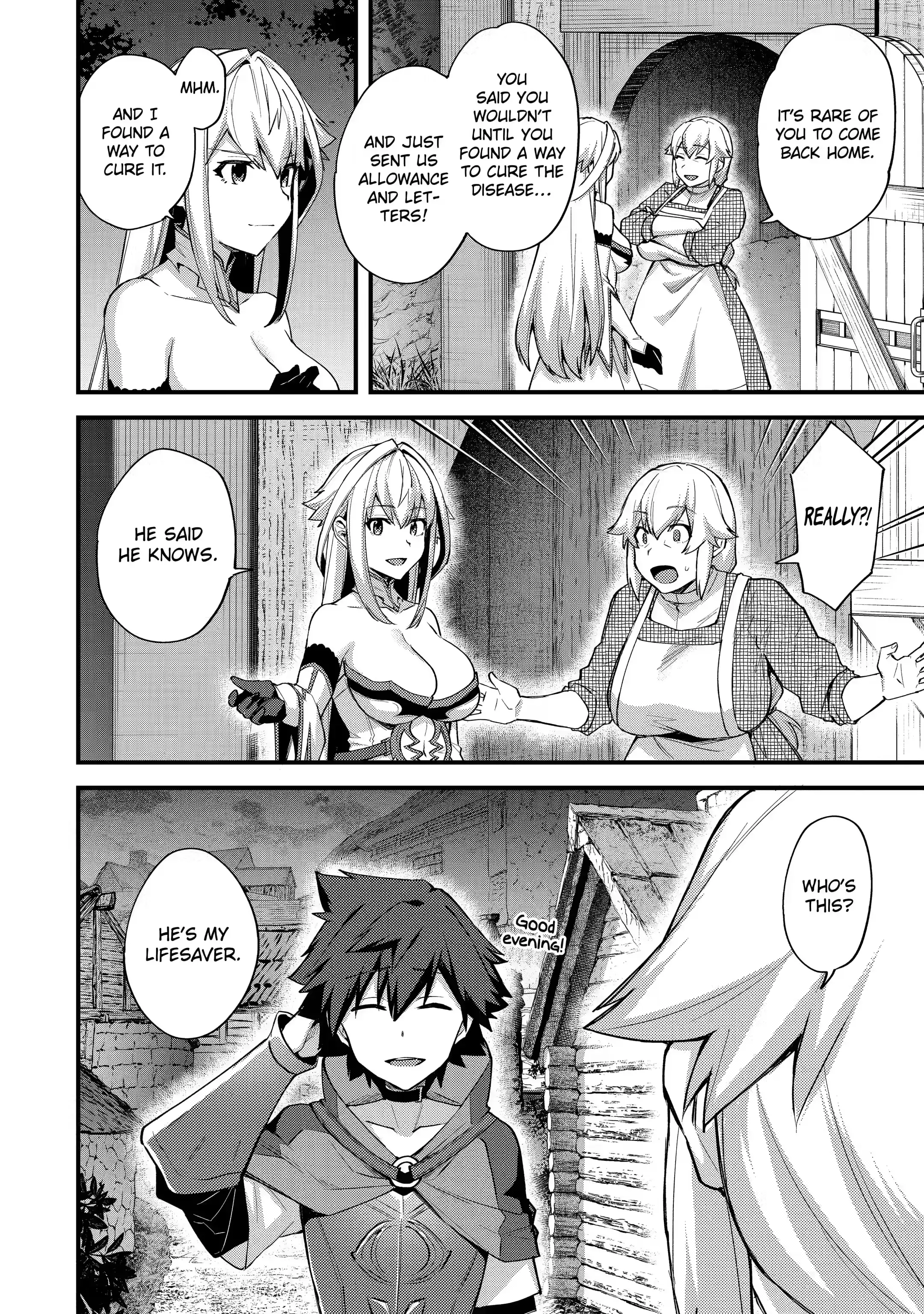 Page 4 of Chapter 21.1