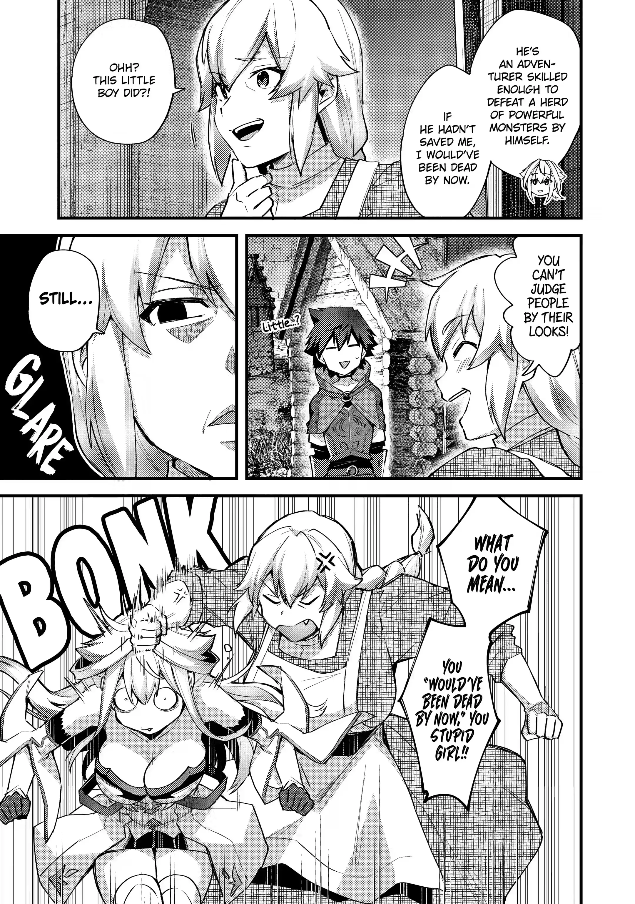 Page 5 of Chapter 21.1