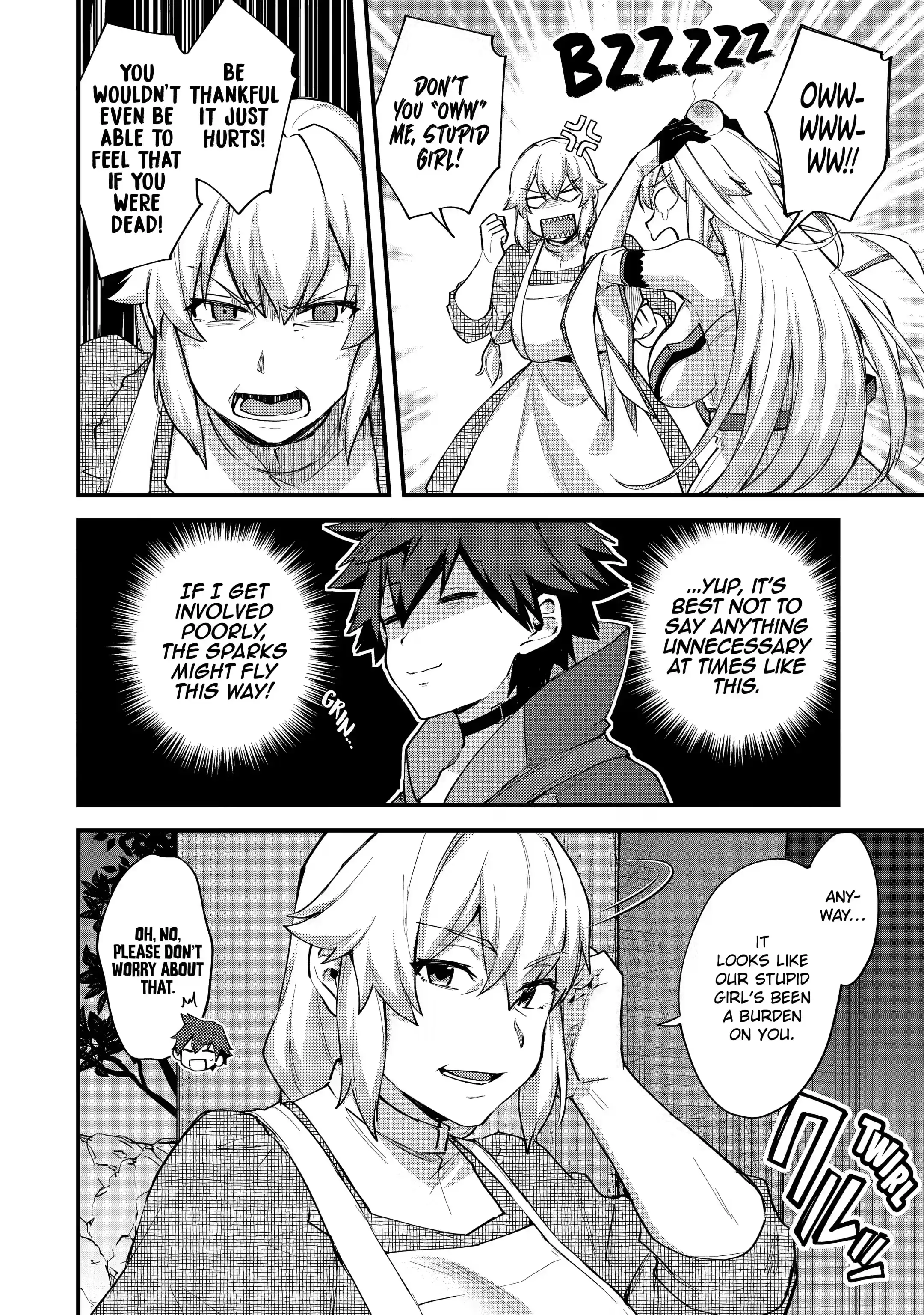 Page 6 of Chapter 21.1