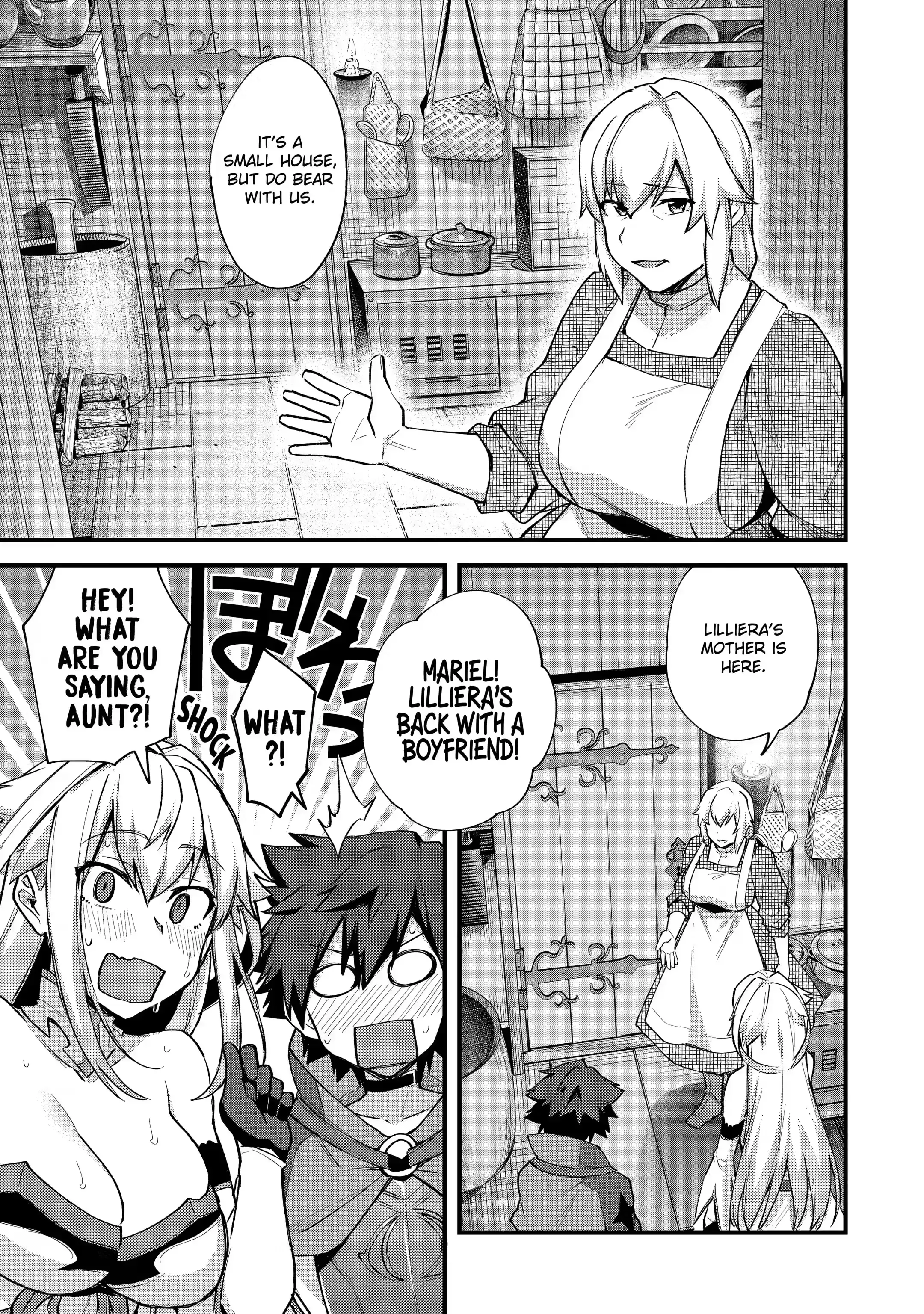 Page 9 of Chapter 21.1