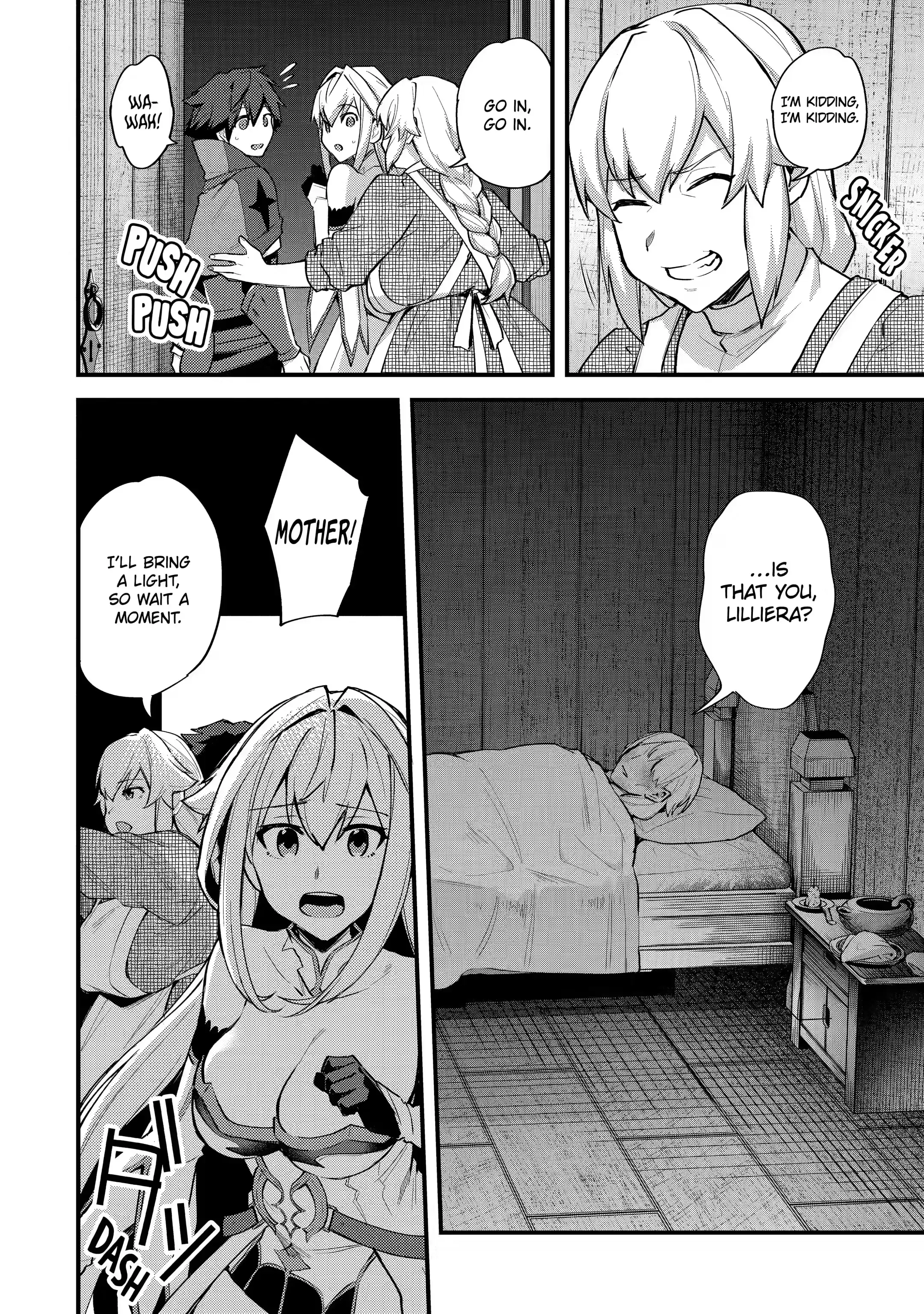 Page 10 of Chapter 21.1
