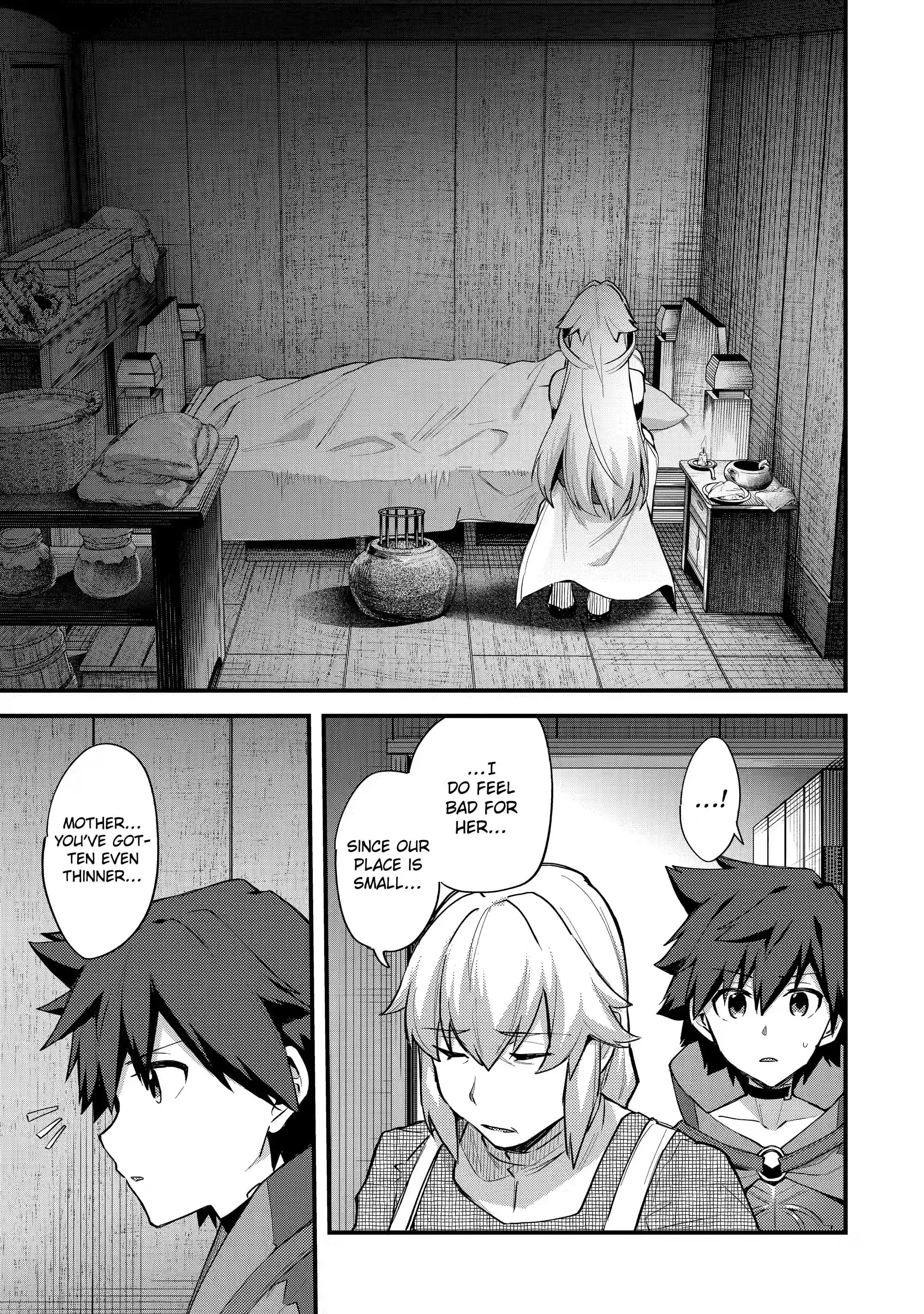 Page 11 of Chapter 21.1