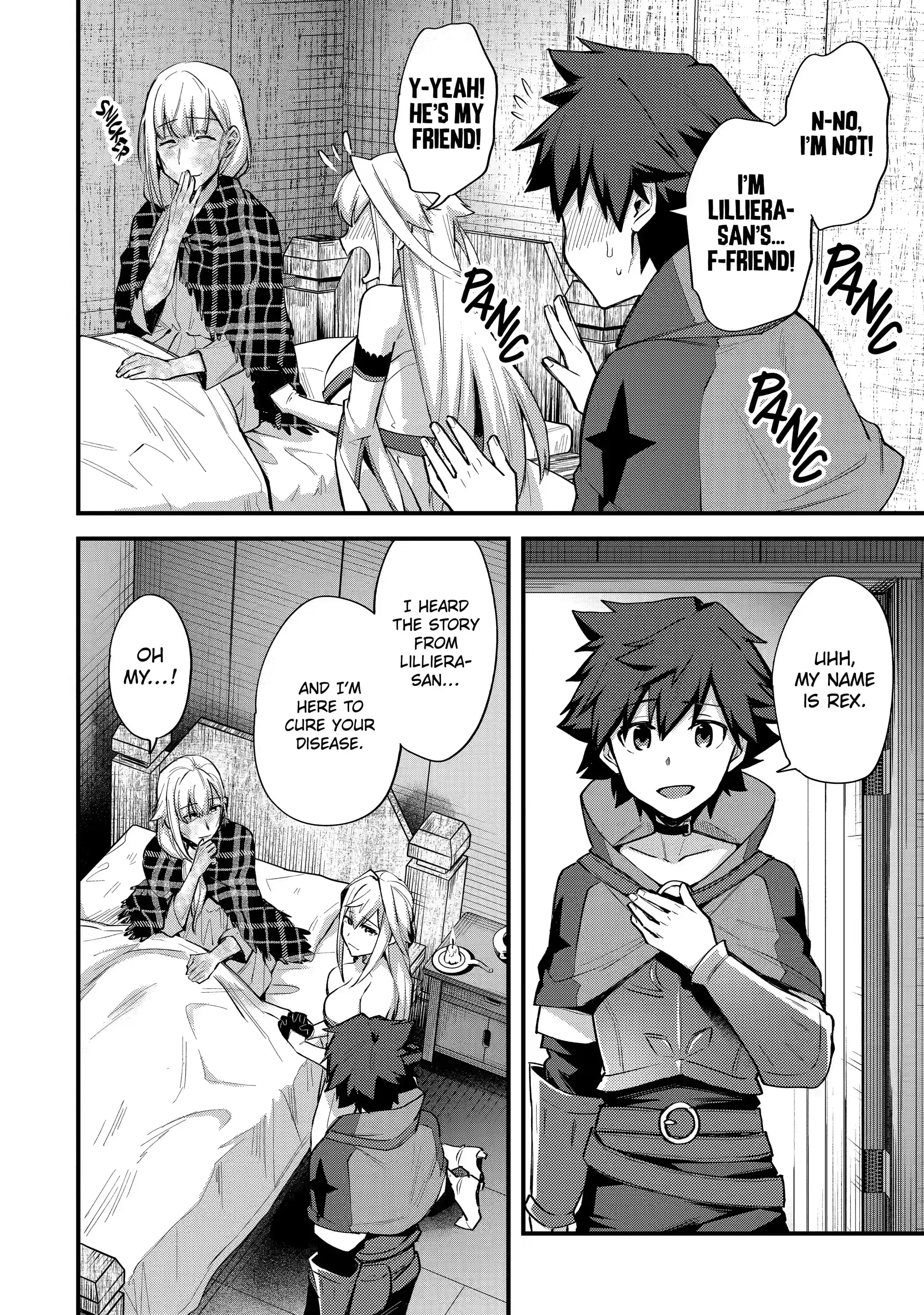 Page 14 of Chapter 21.1