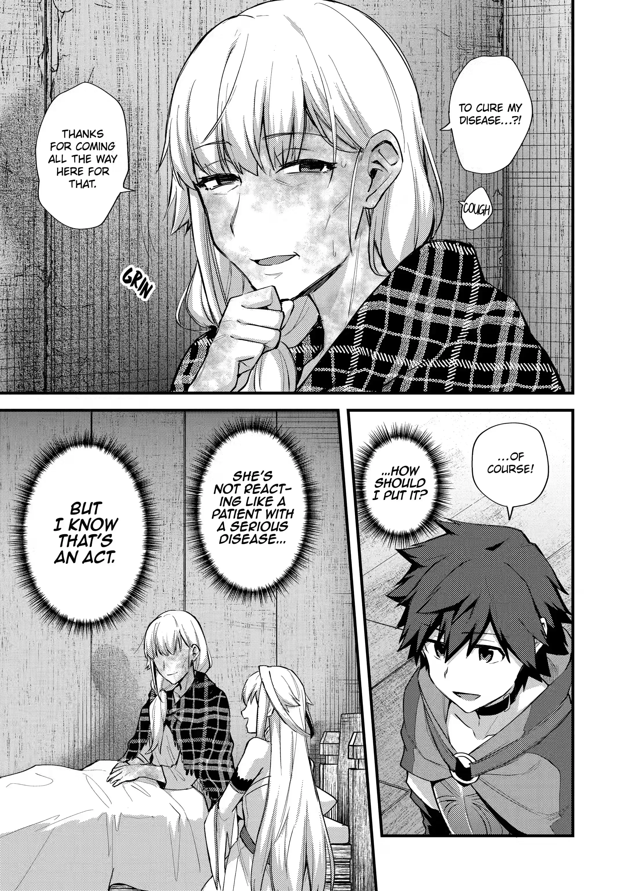 Page 15 of Chapter 21.1