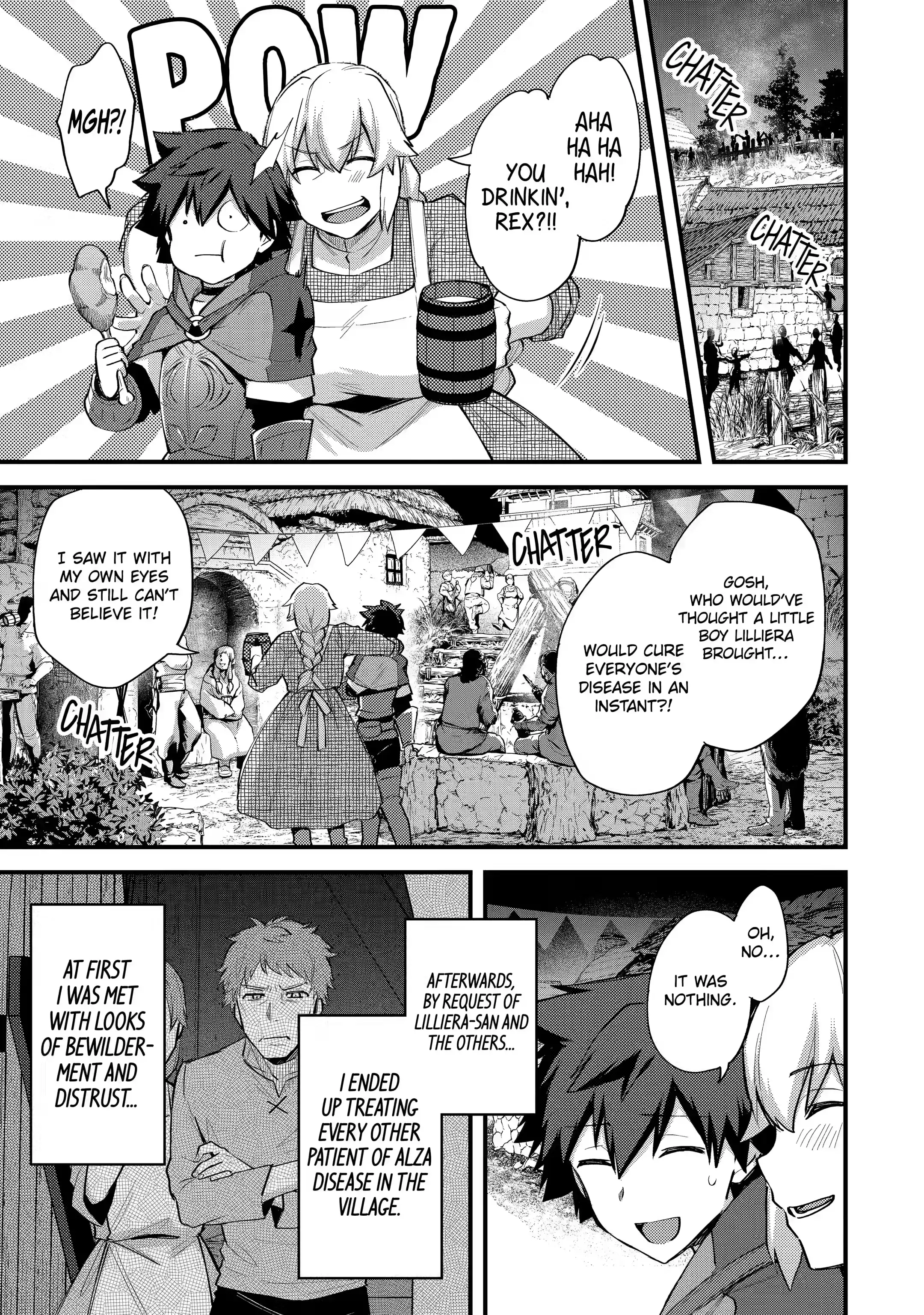 Page 5 of Chapter 21.2