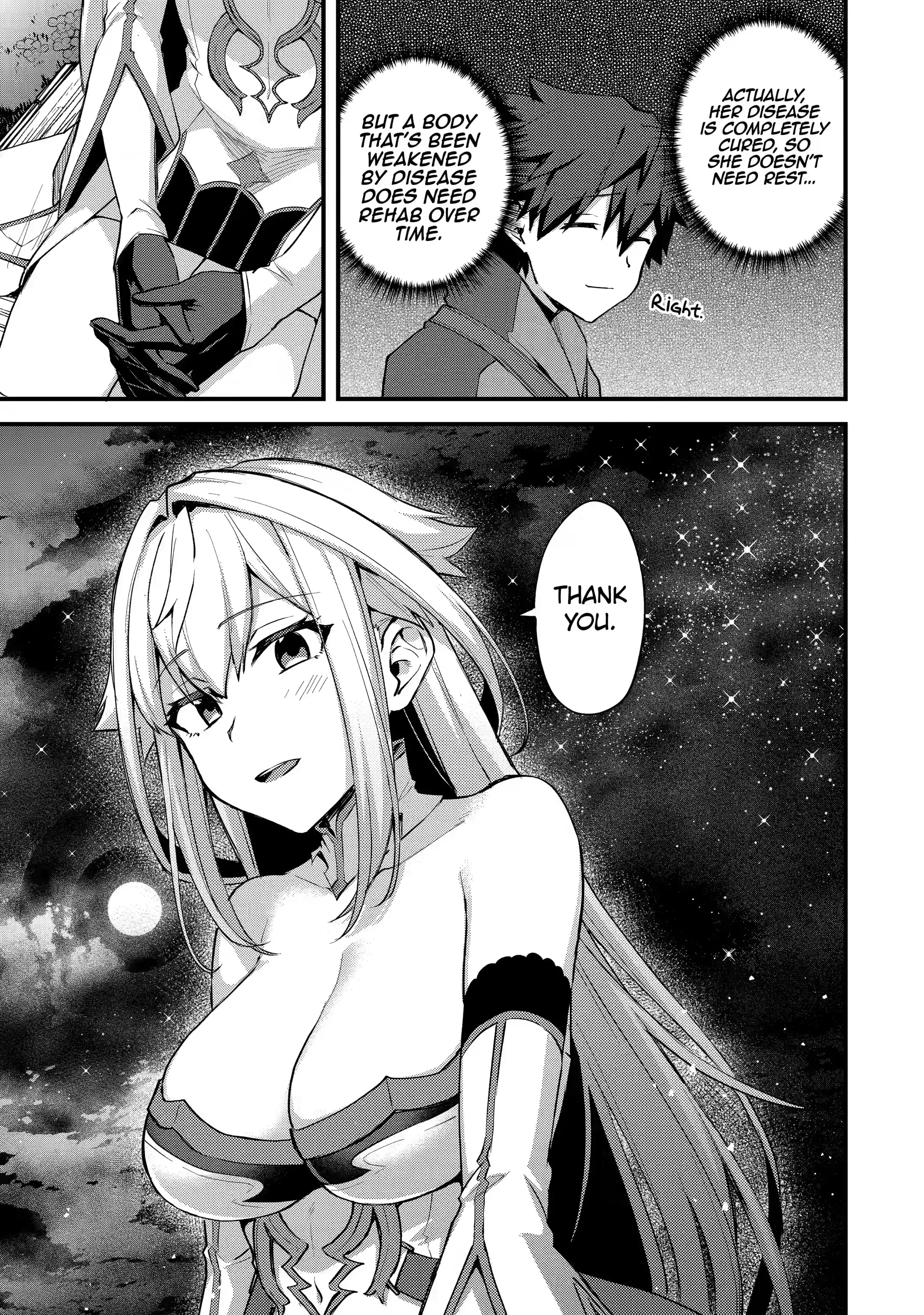 Page 9 of Chapter 21.2