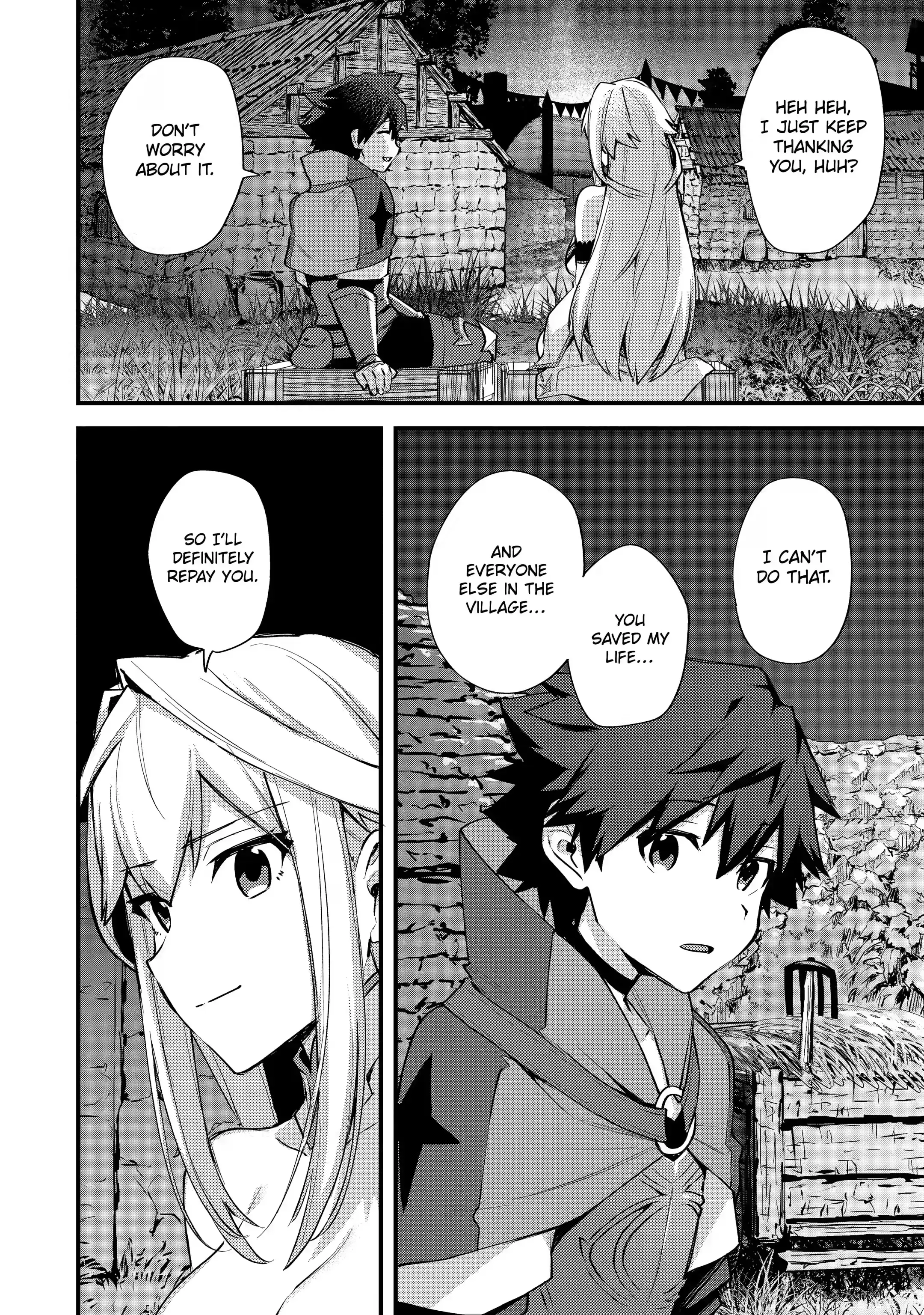 Page 10 of Chapter 21.2
