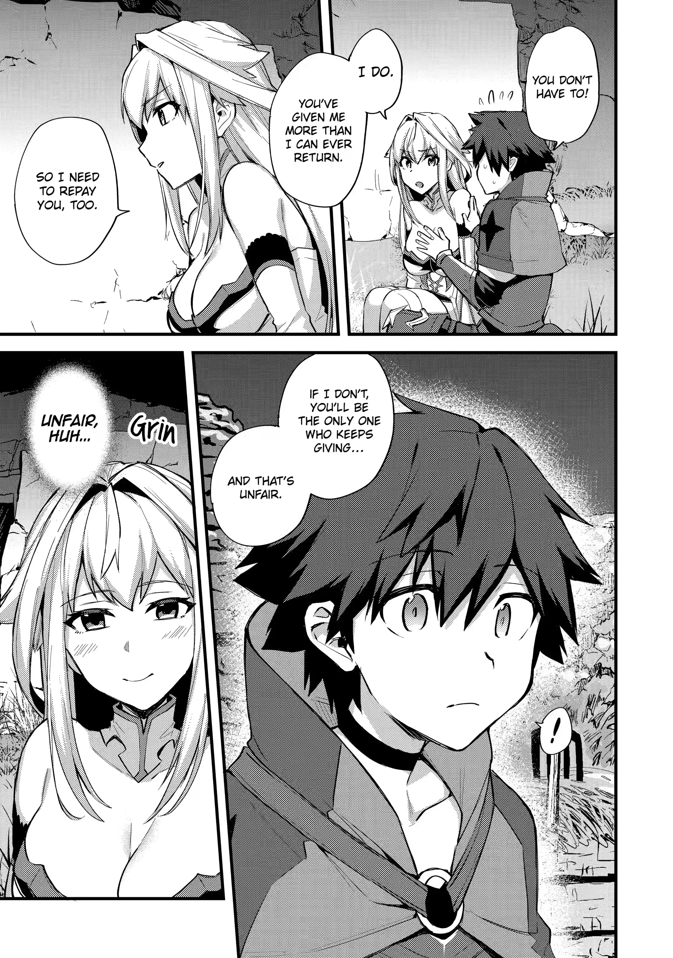 Page 11 of Chapter 21.2