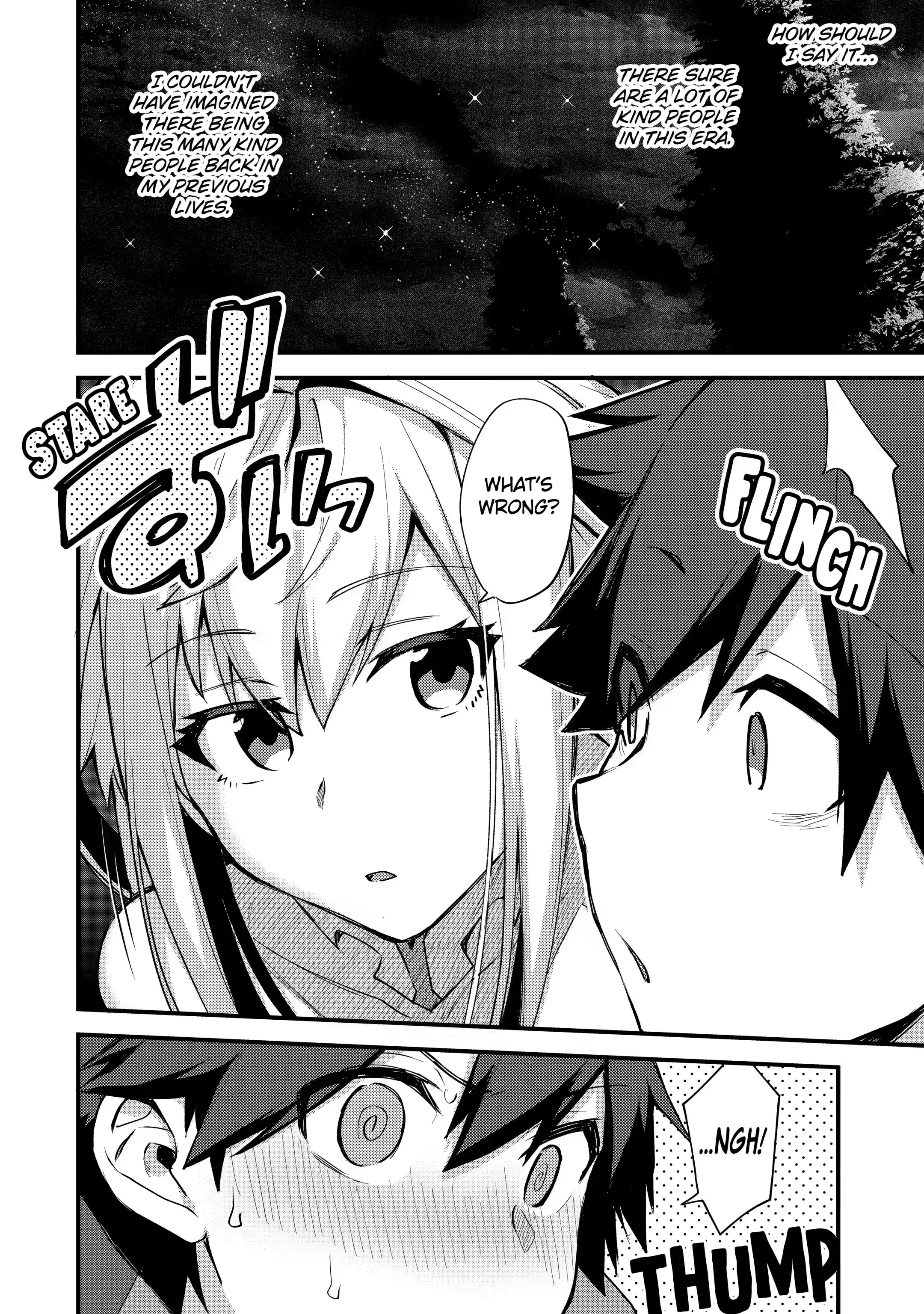 Page 12 of Chapter 21.2