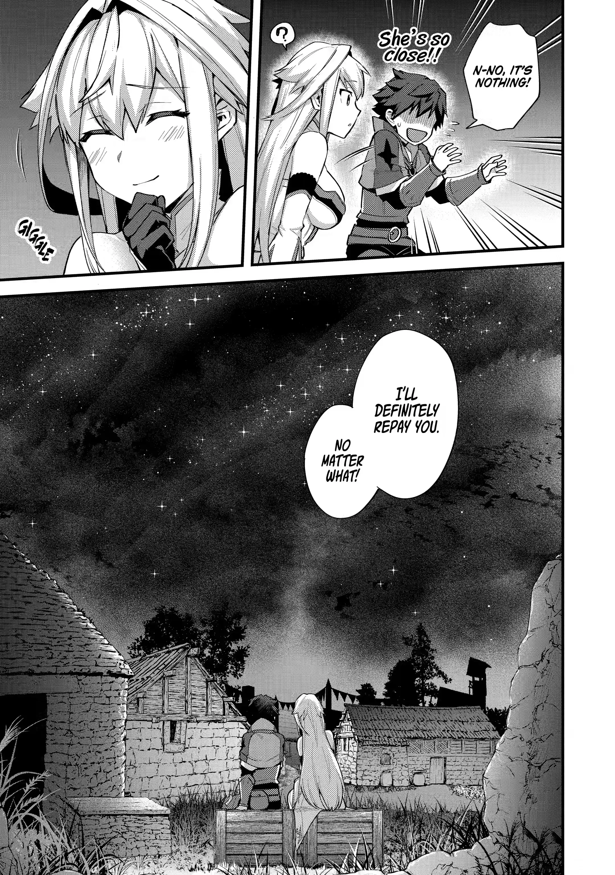 Page 13 of Chapter 21.2