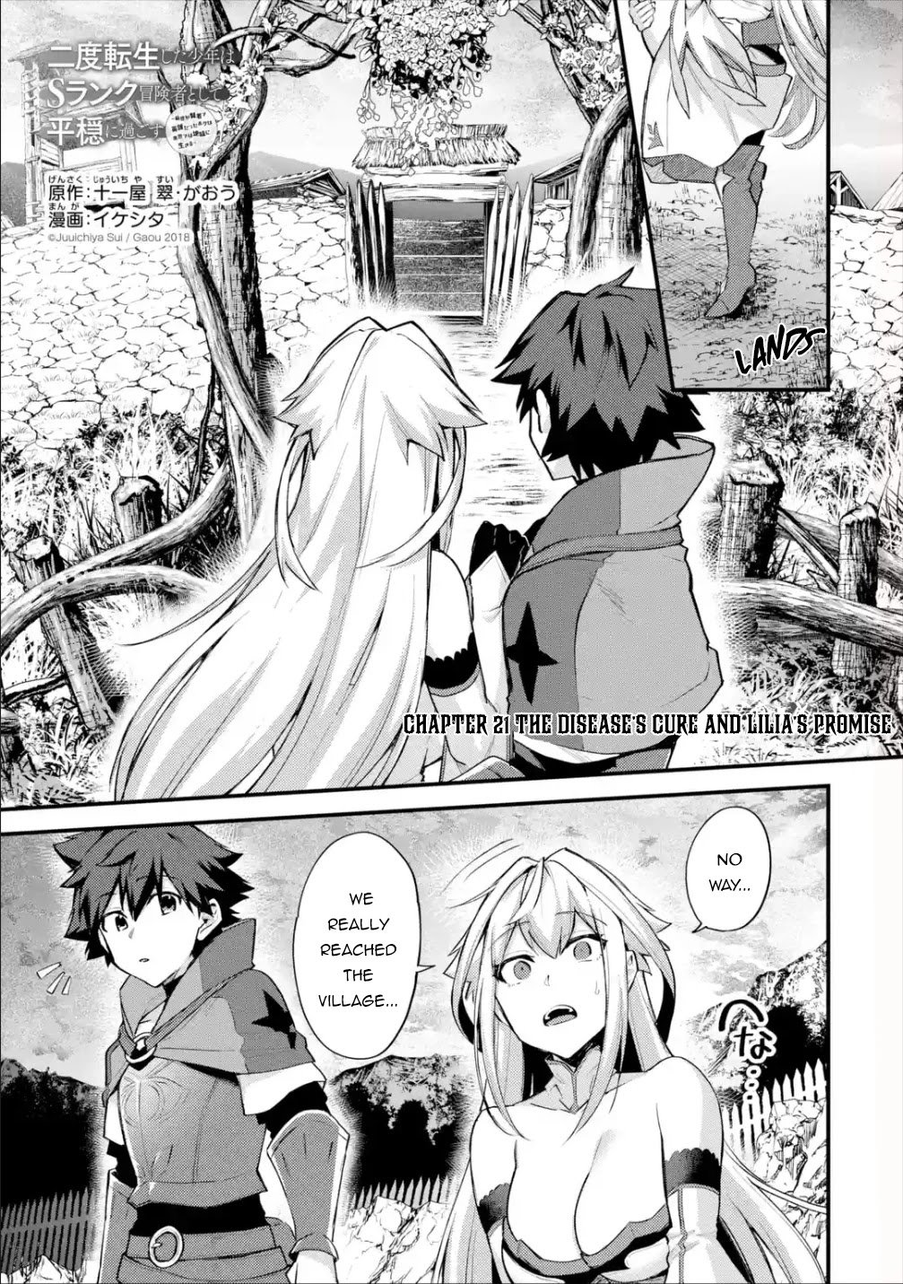 Page 2 of Chapter 21