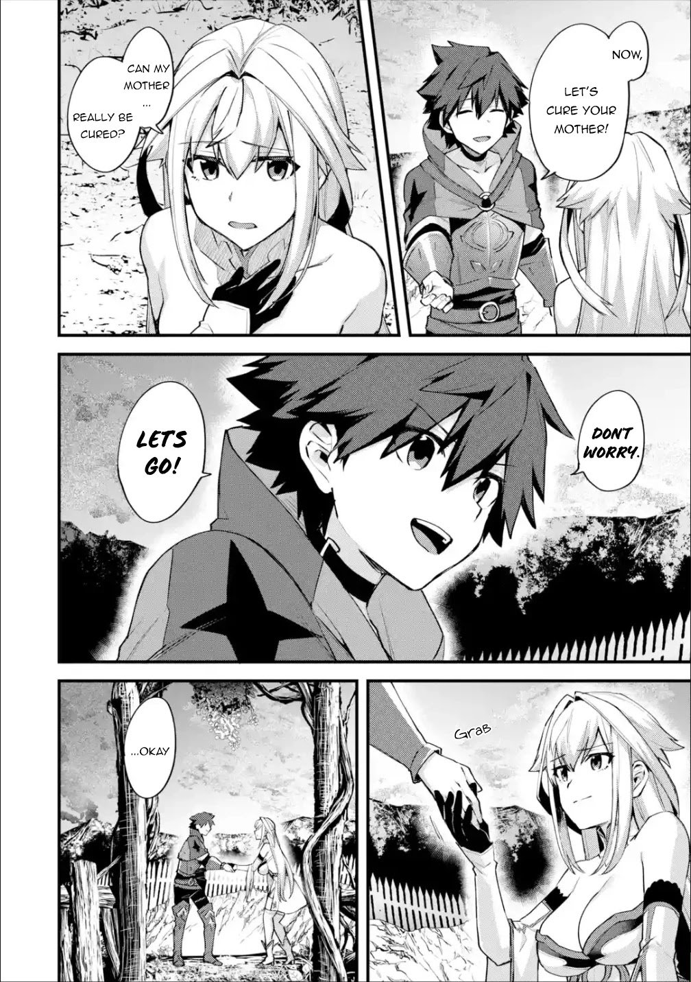 Page 3 of Chapter 21