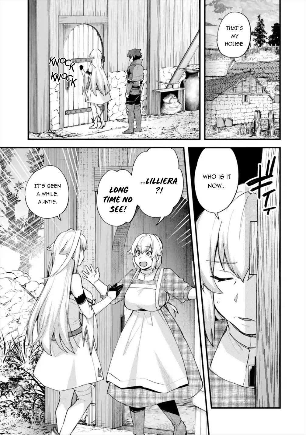 Page 4 of Chapter 21