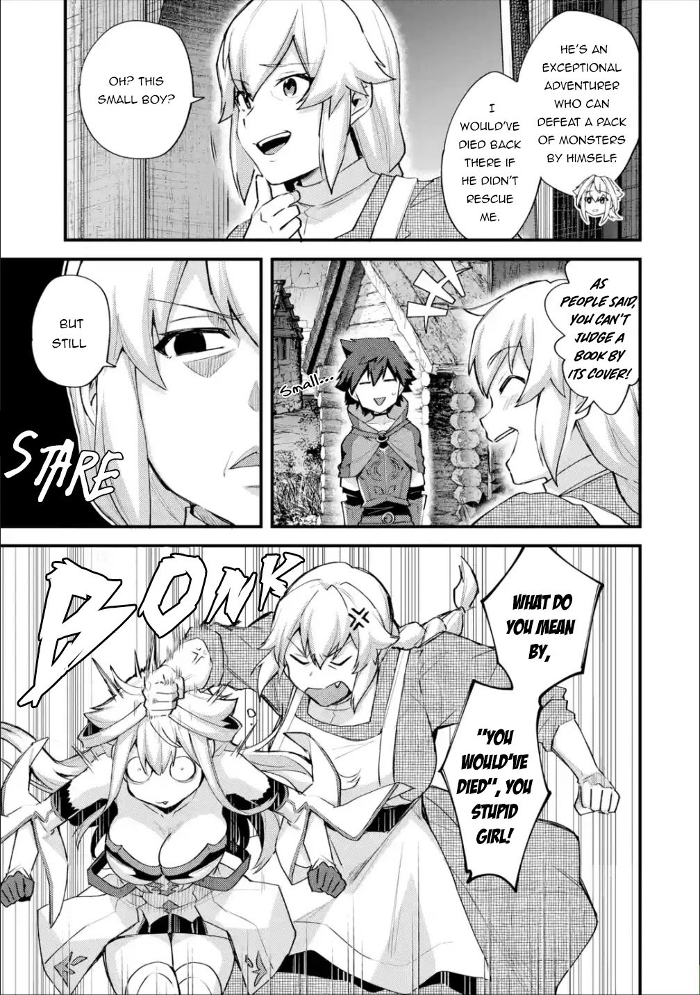 Page 6 of Chapter 21