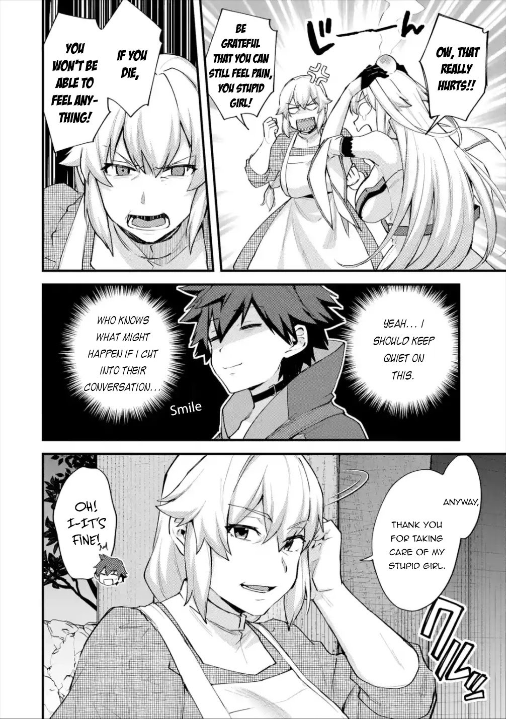 Page 7 of Chapter 21