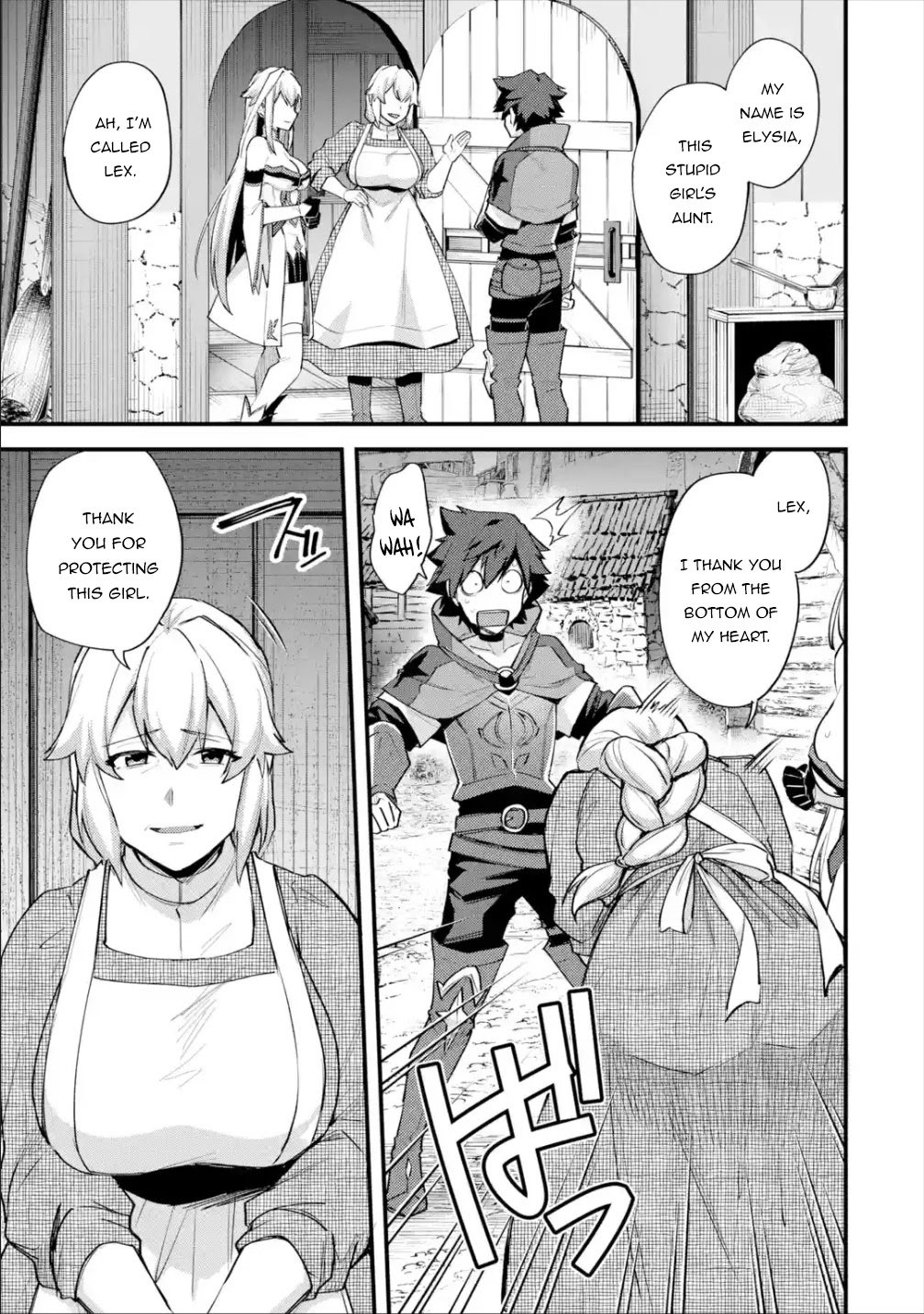 Page 8 of Chapter 21