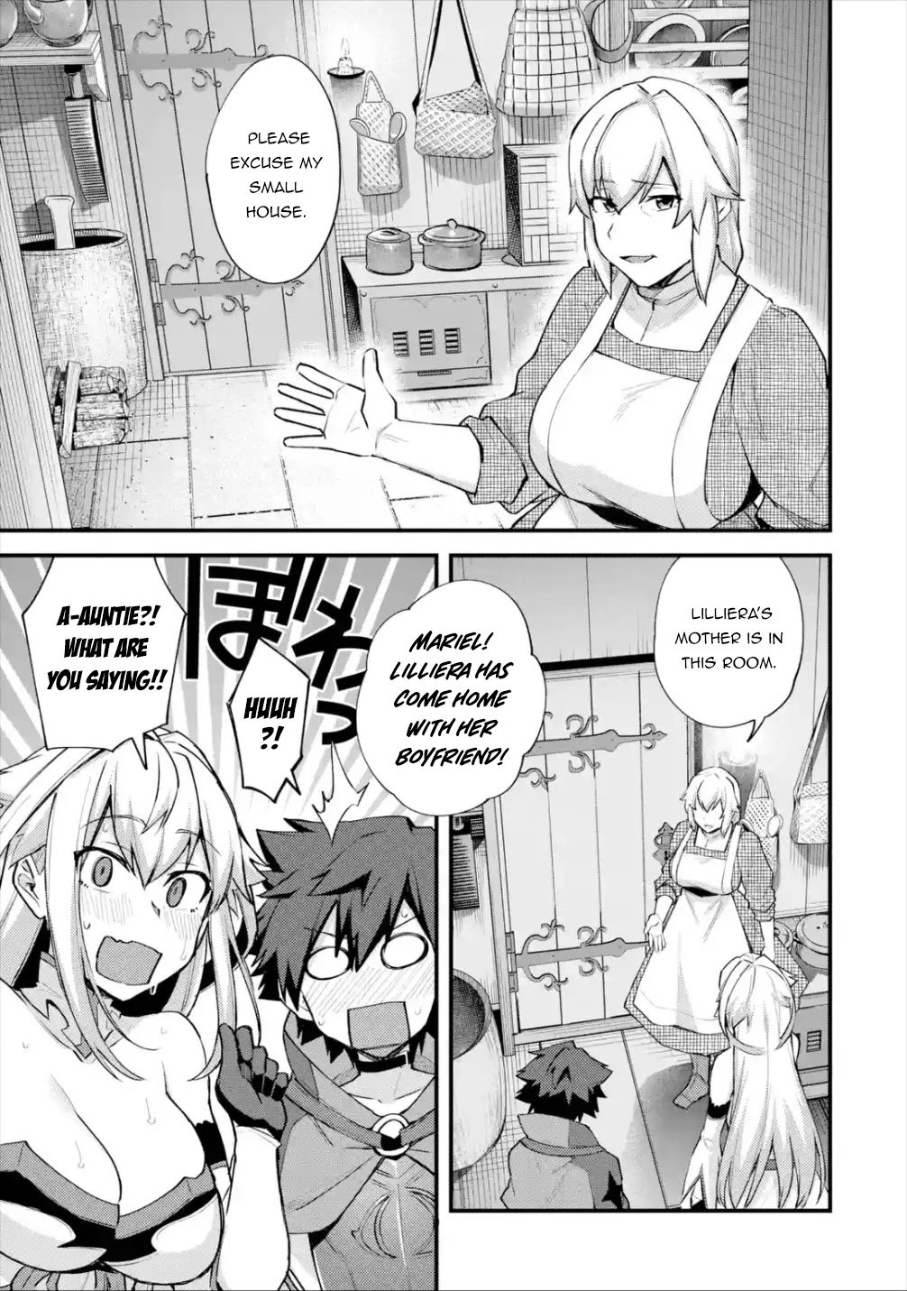 Page 10 of Chapter 21