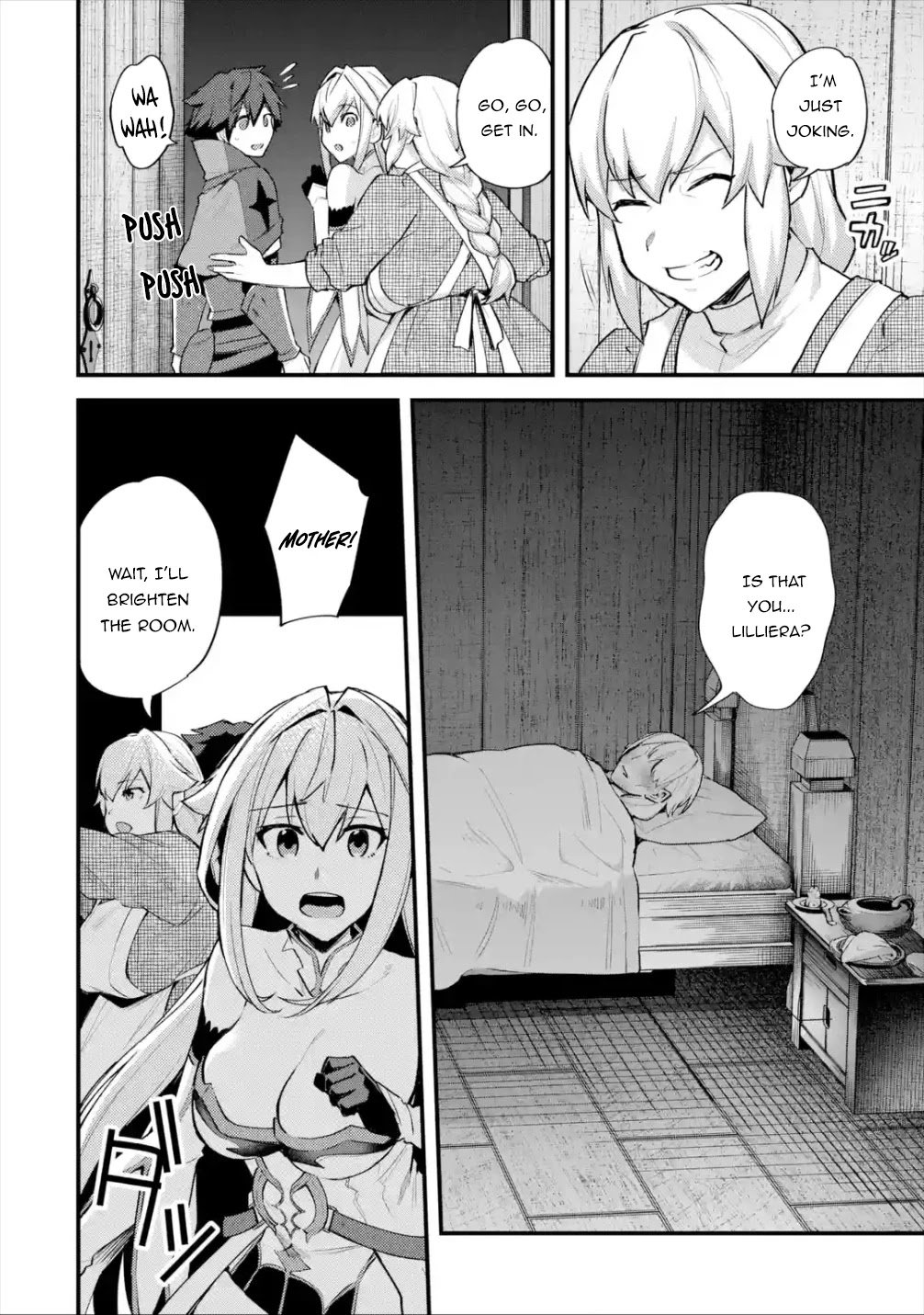 Page 11 of Chapter 21