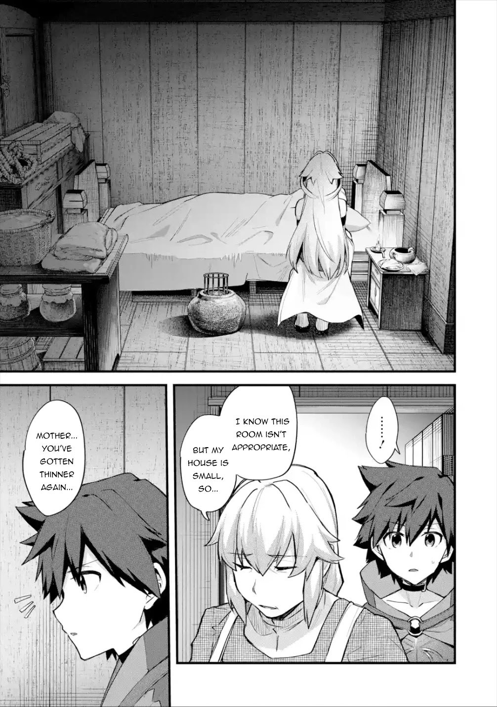 Page 12 of Chapter 21