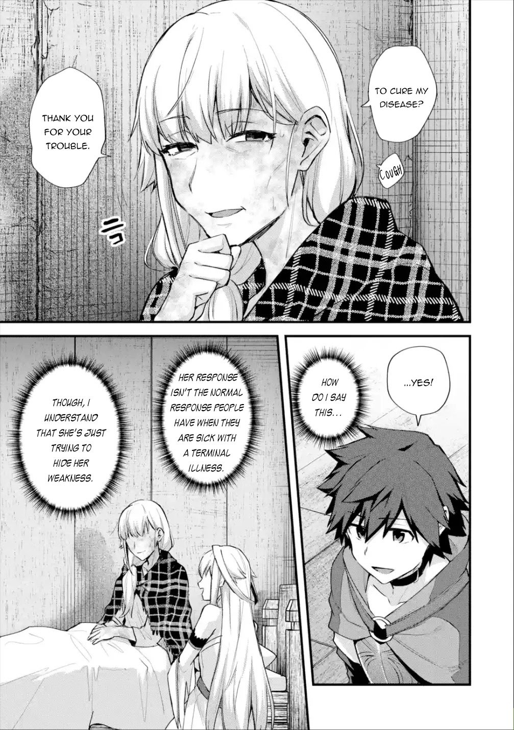 Page 16 of Chapter 21