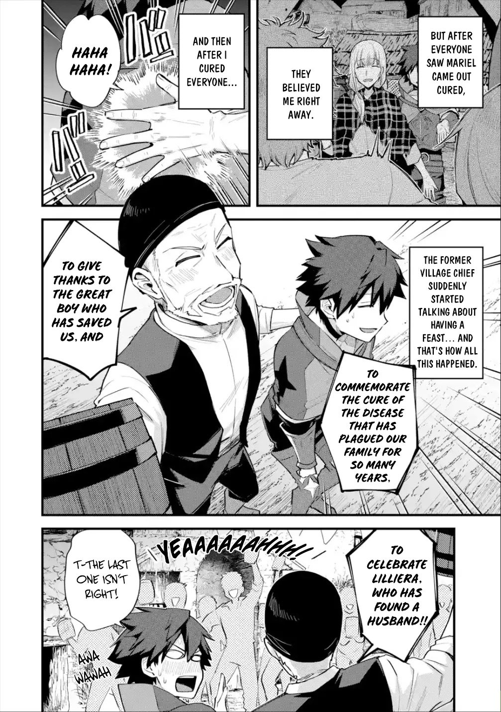 Page 23 of Chapter 21