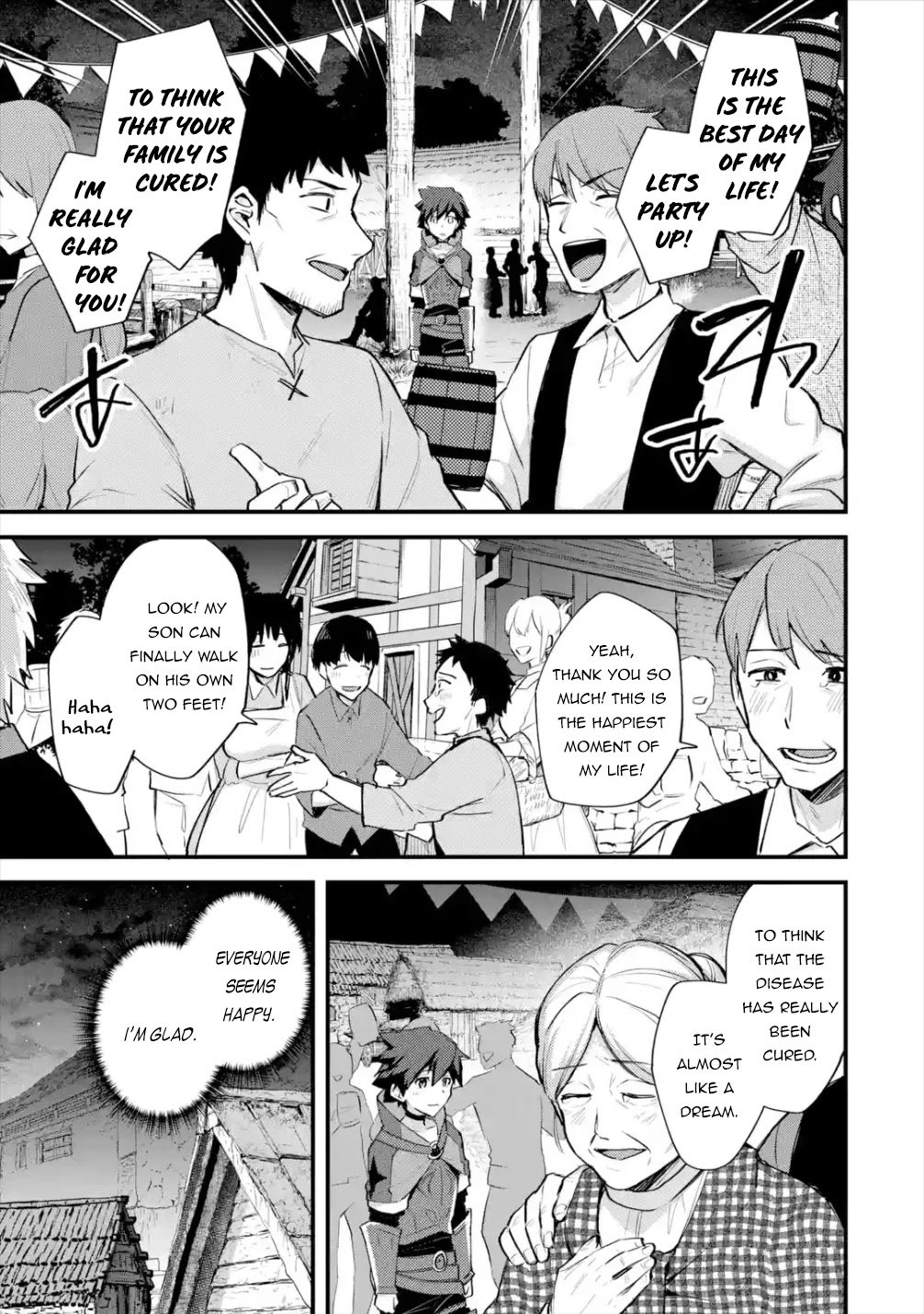 Page 24 of Chapter 21