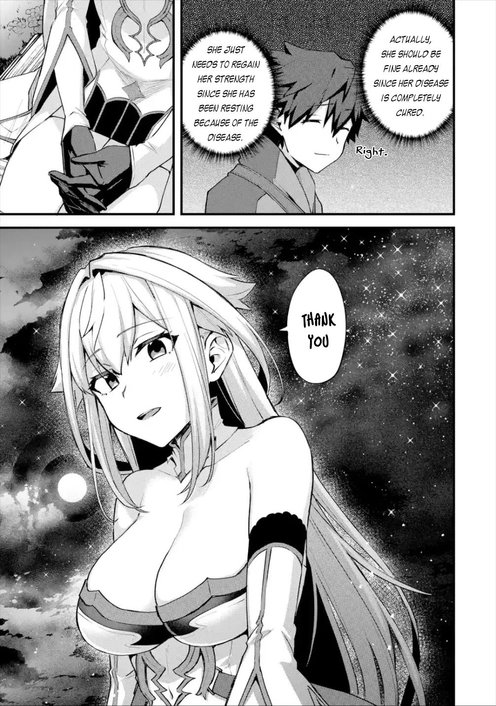Page 26 of Chapter 21
