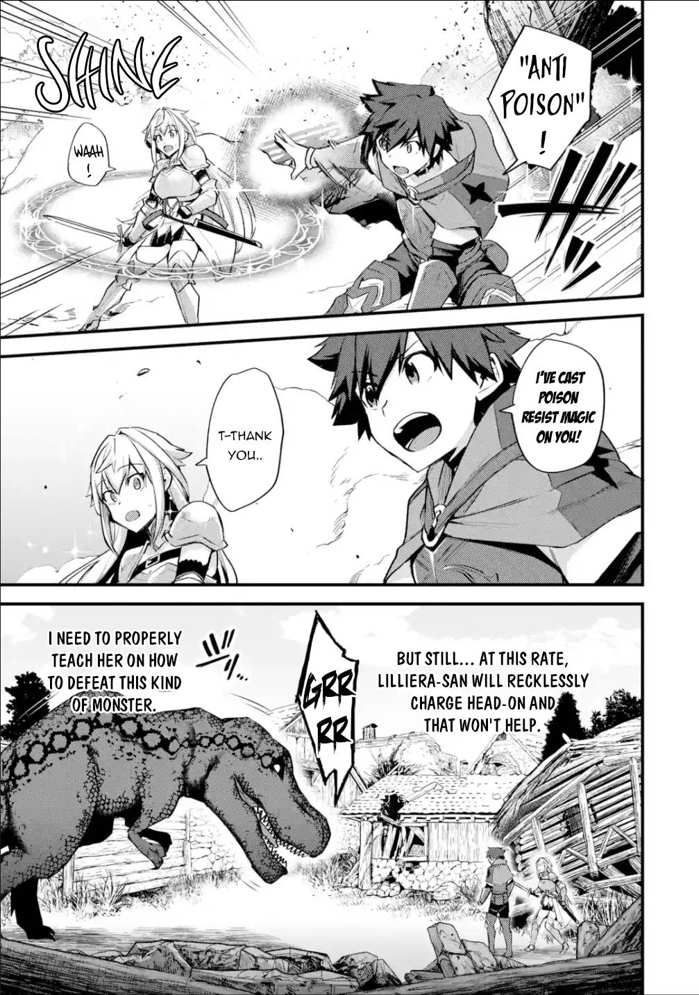Page 2 of Chapter 22.2